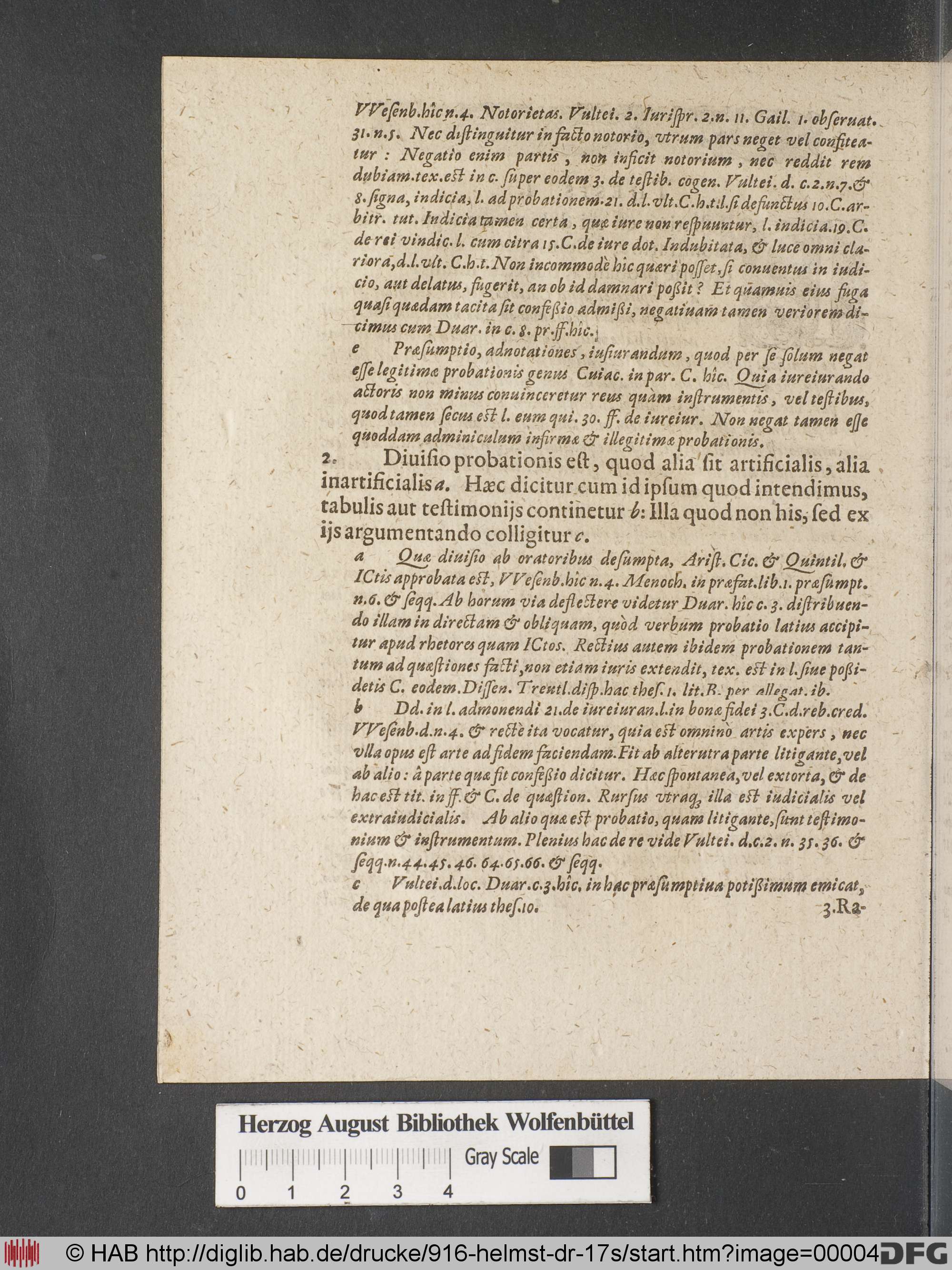 http://diglib.hab.de/drucke/916-helmst-dr-17s/max/00004.jpg