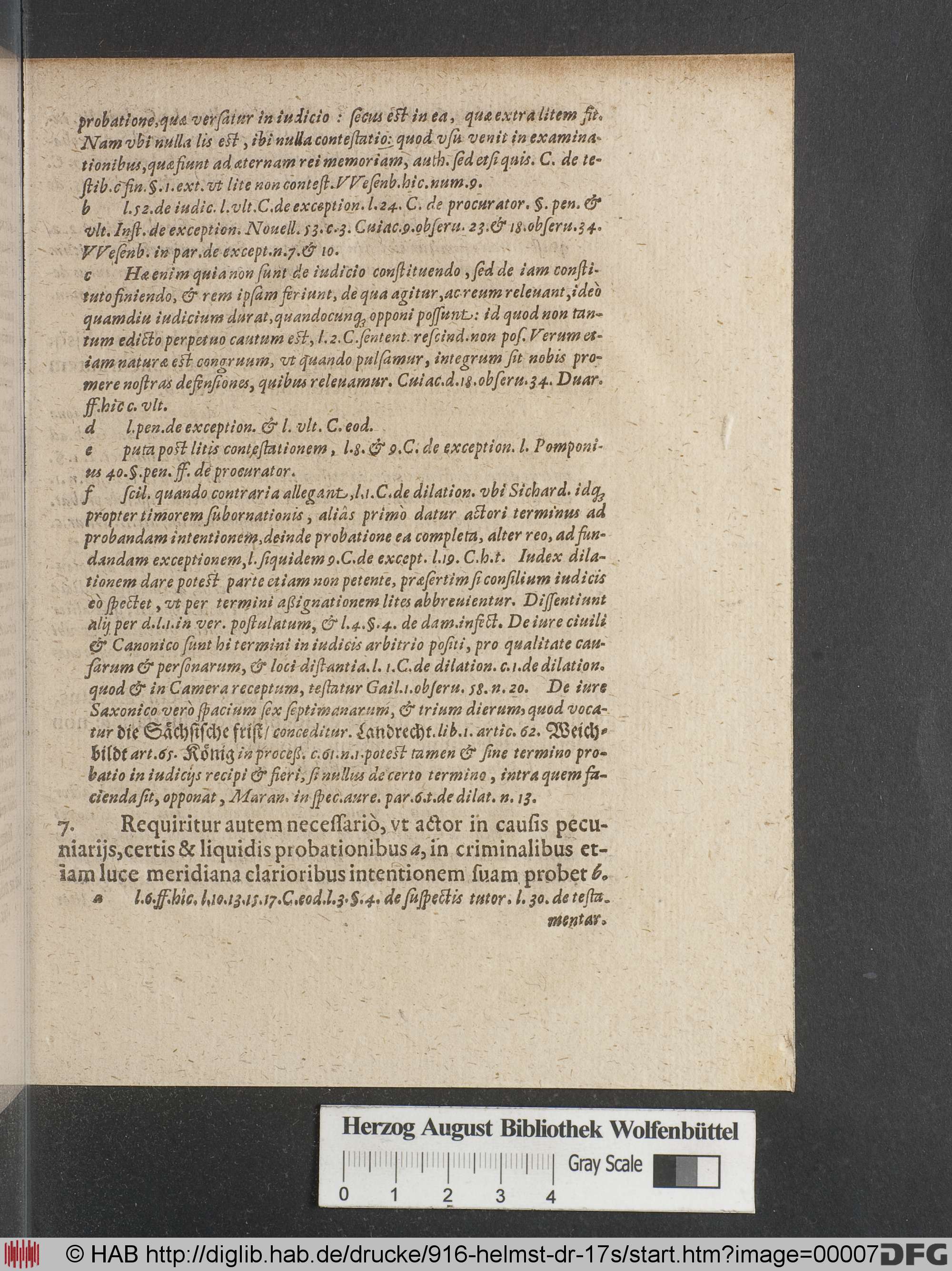 http://diglib.hab.de/drucke/916-helmst-dr-17s/max/00007.jpg
