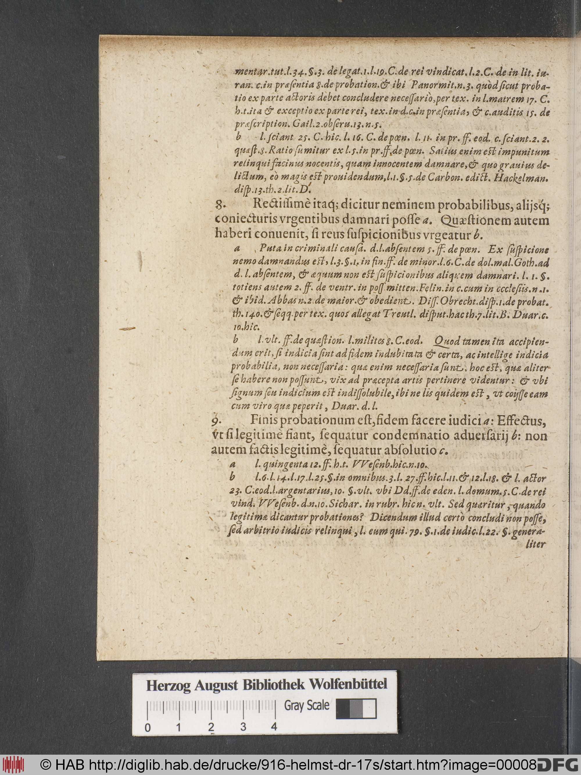 http://diglib.hab.de/drucke/916-helmst-dr-17s/max/00008.jpg
