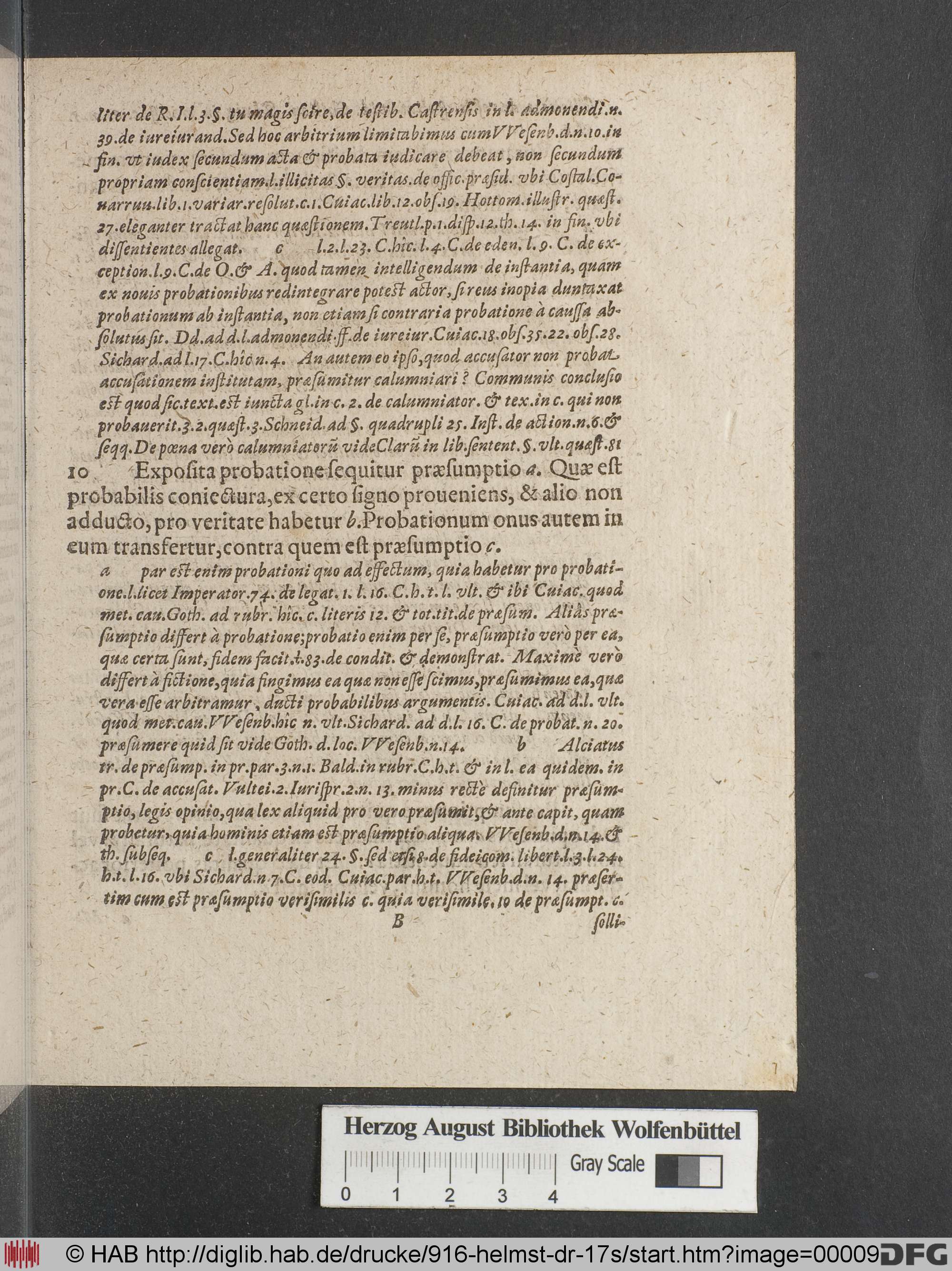 http://diglib.hab.de/drucke/916-helmst-dr-17s/max/00009.jpg