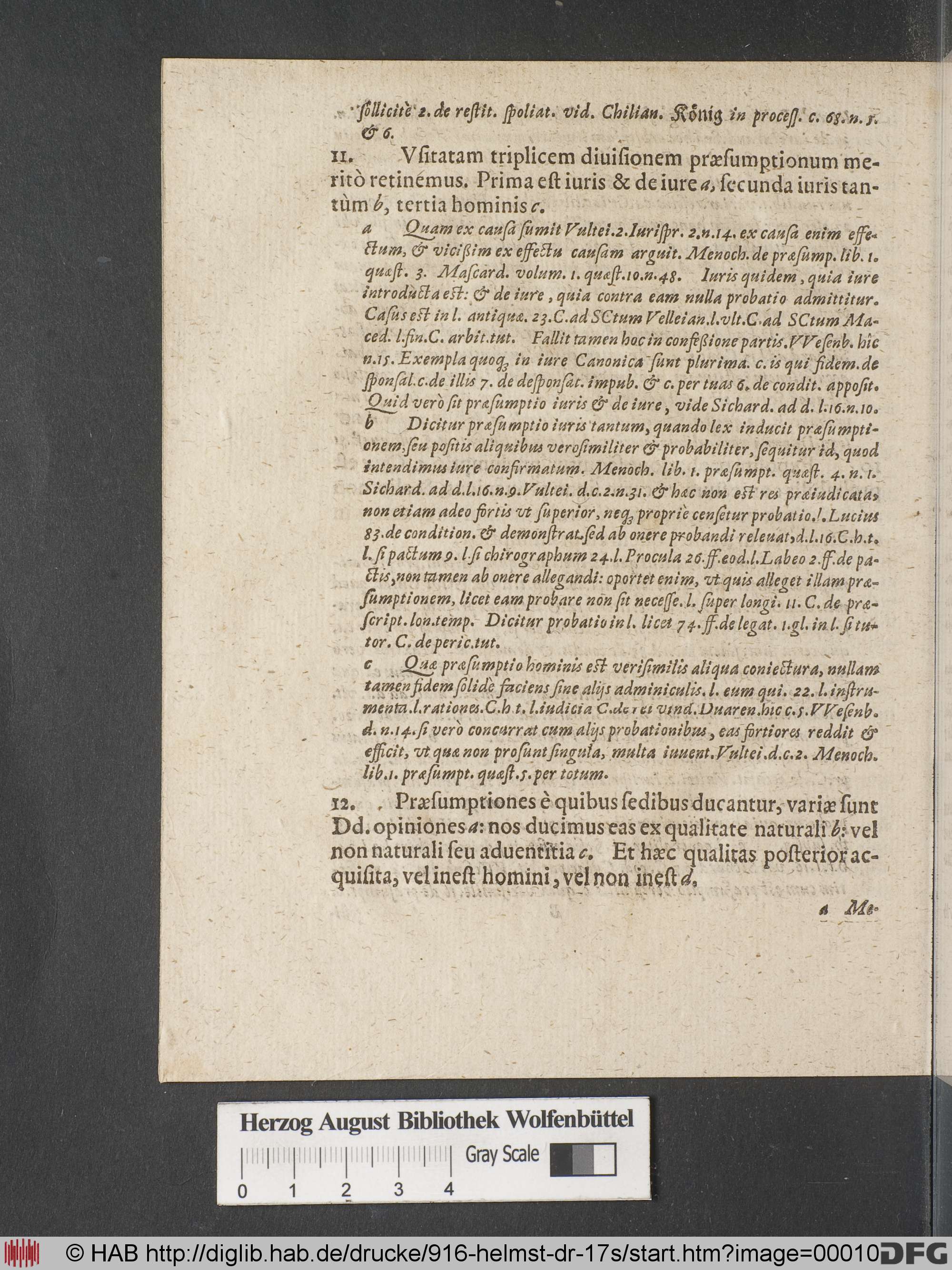 http://diglib.hab.de/drucke/916-helmst-dr-17s/max/00010.jpg