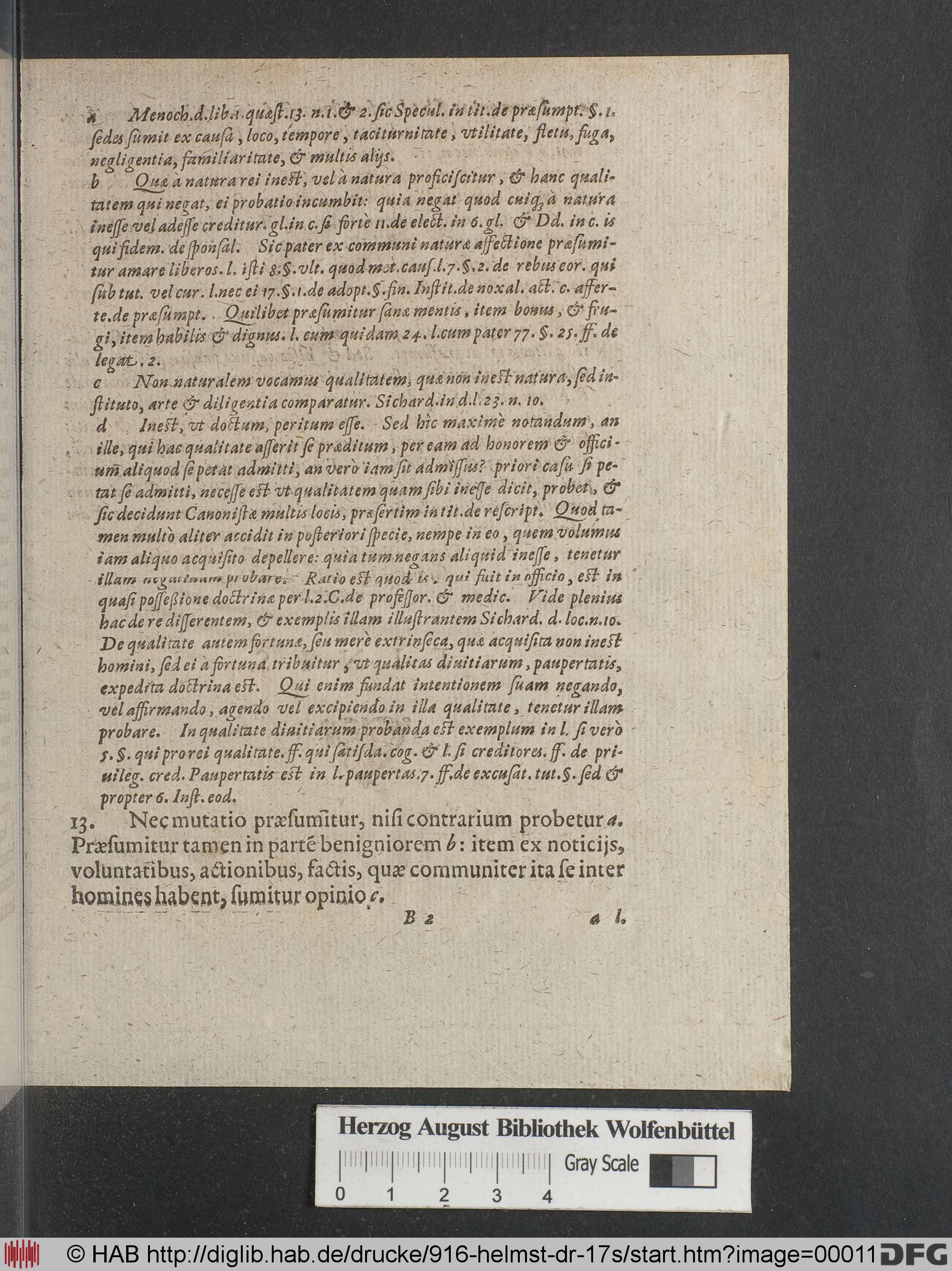 http://diglib.hab.de/drucke/916-helmst-dr-17s/max/00011.jpg