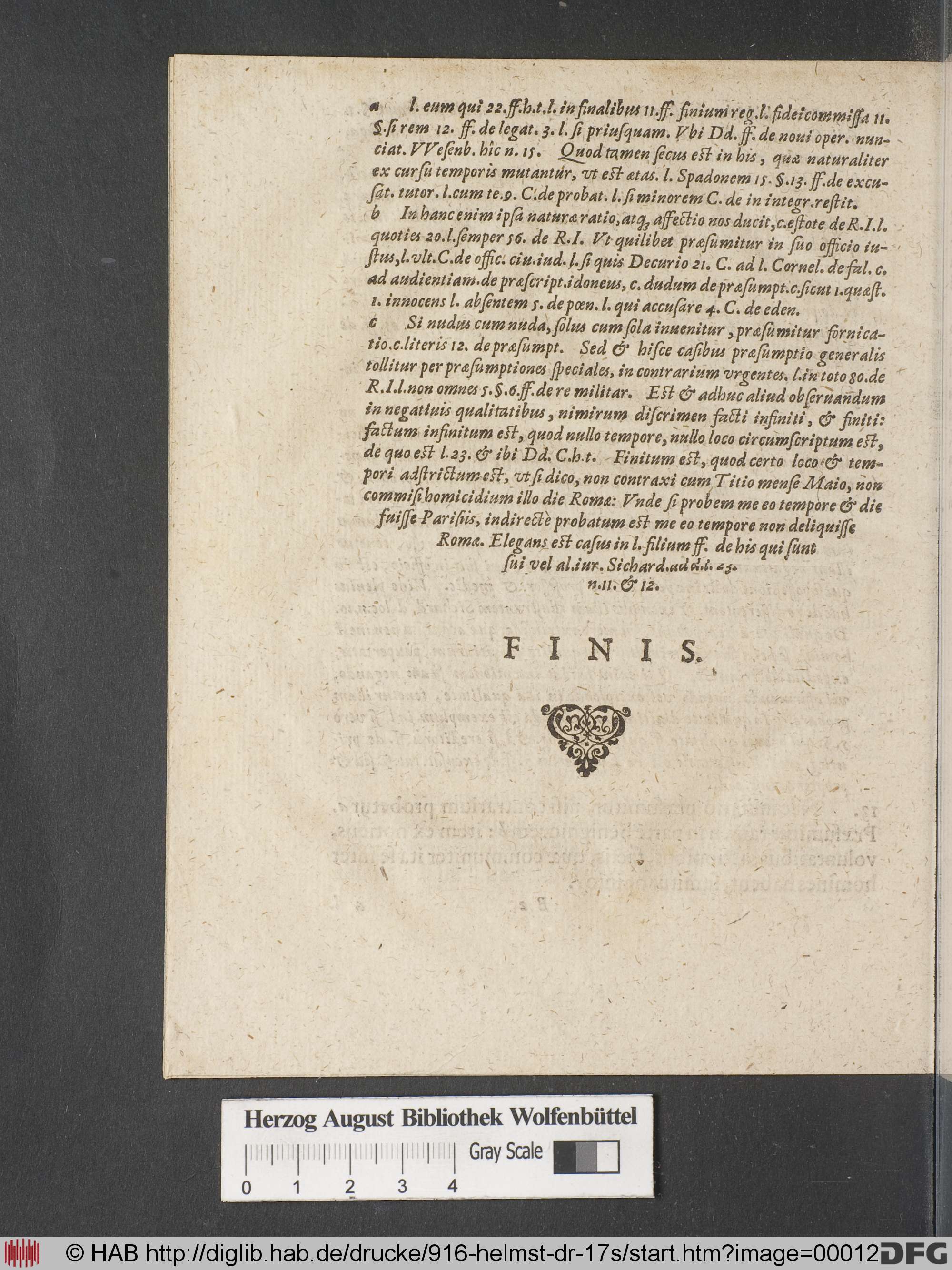 http://diglib.hab.de/drucke/916-helmst-dr-17s/max/00012.jpg