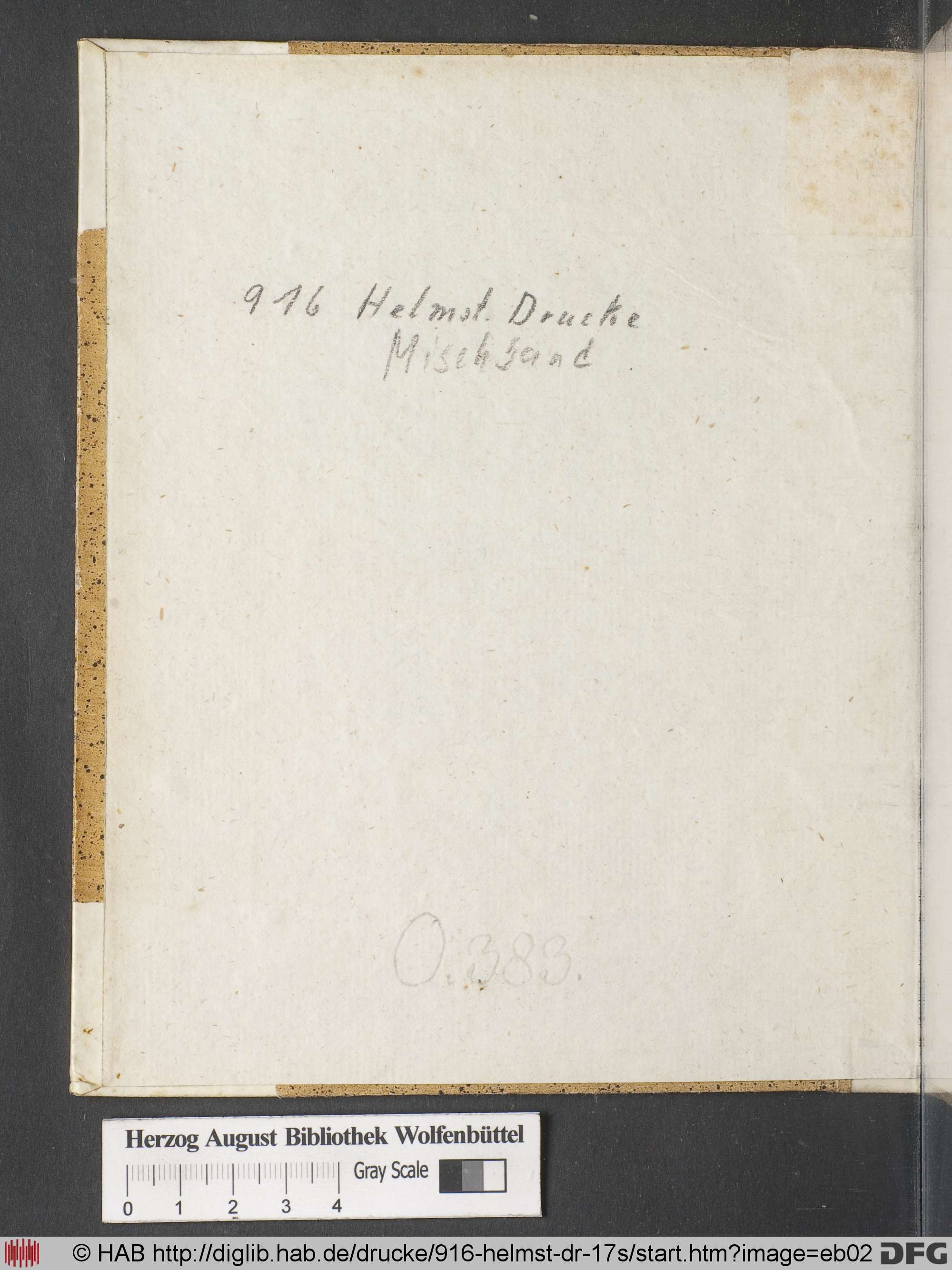 http://diglib.hab.de/drucke/916-helmst-dr-17s/max/eb02.jpg