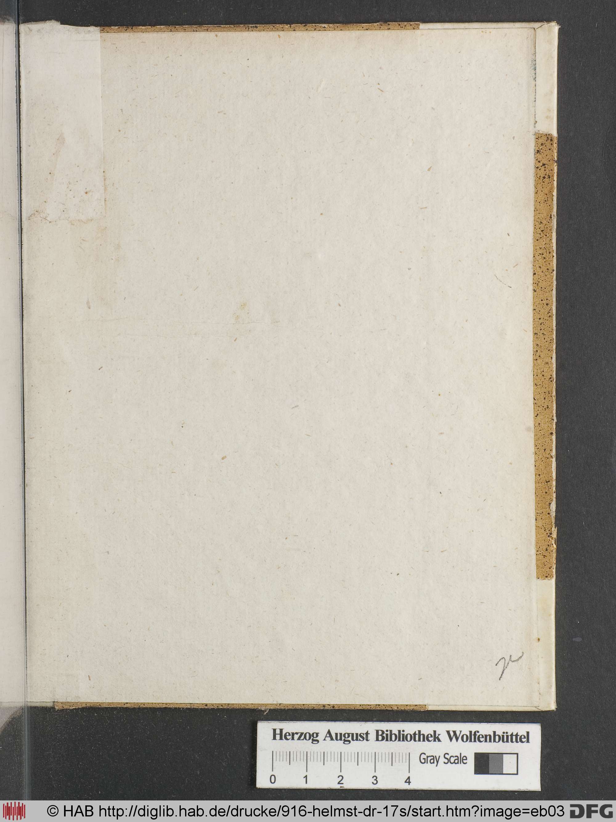 http://diglib.hab.de/drucke/916-helmst-dr-17s/max/eb03.jpg