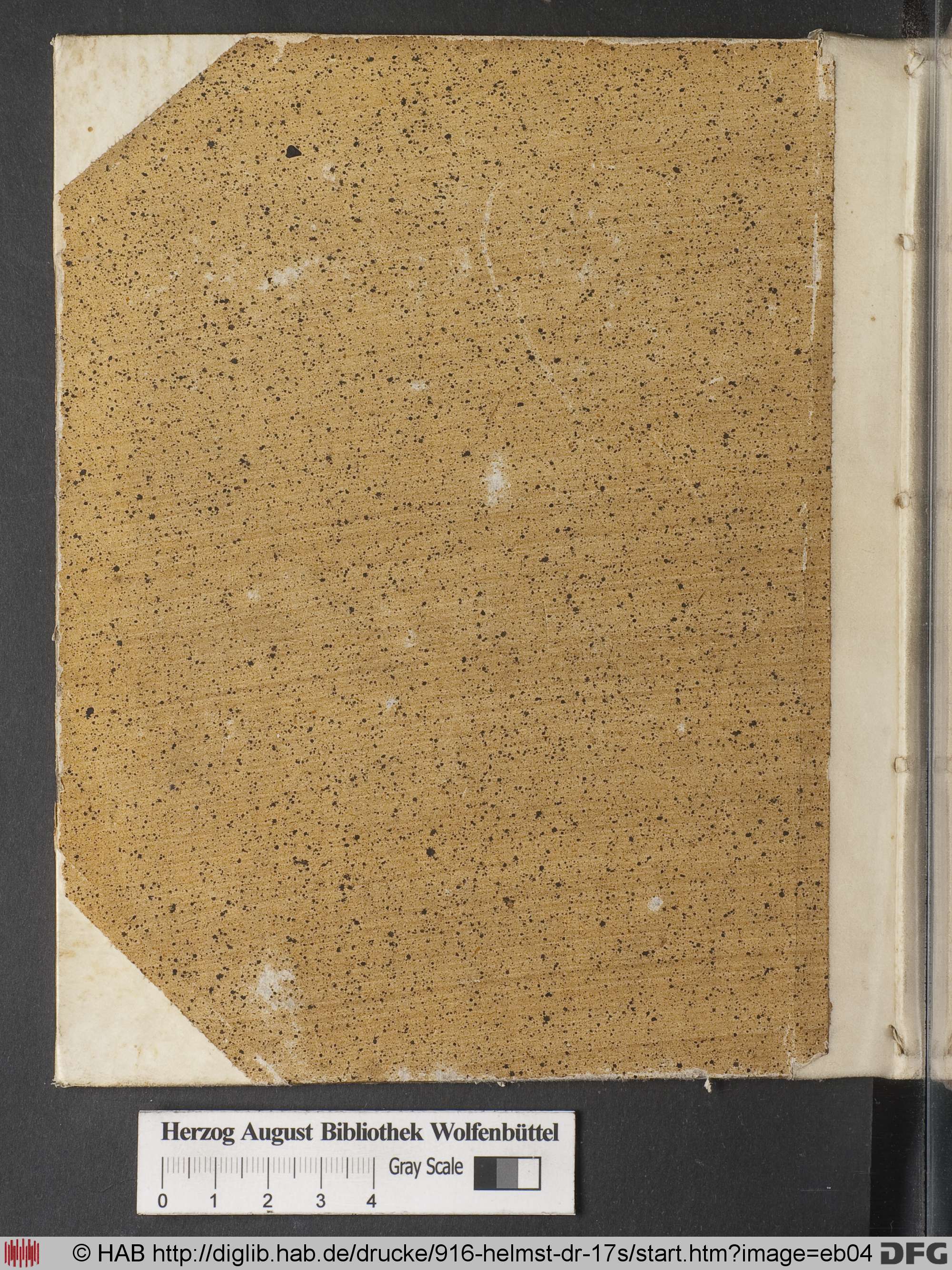 http://diglib.hab.de/drucke/916-helmst-dr-17s/max/eb04.jpg