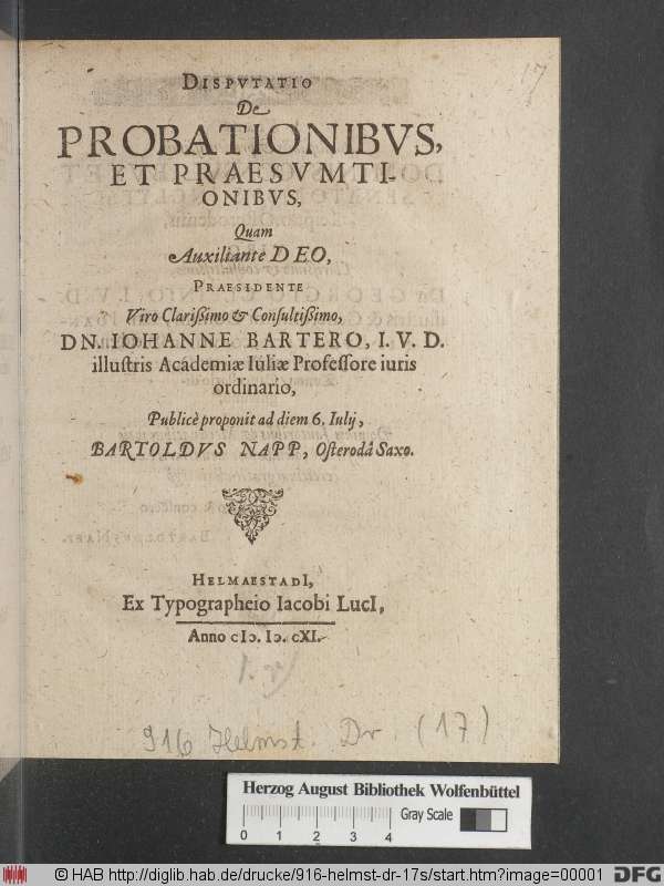 http://diglib.hab.de/drucke/916-helmst-dr-17s/min/00001.jpg