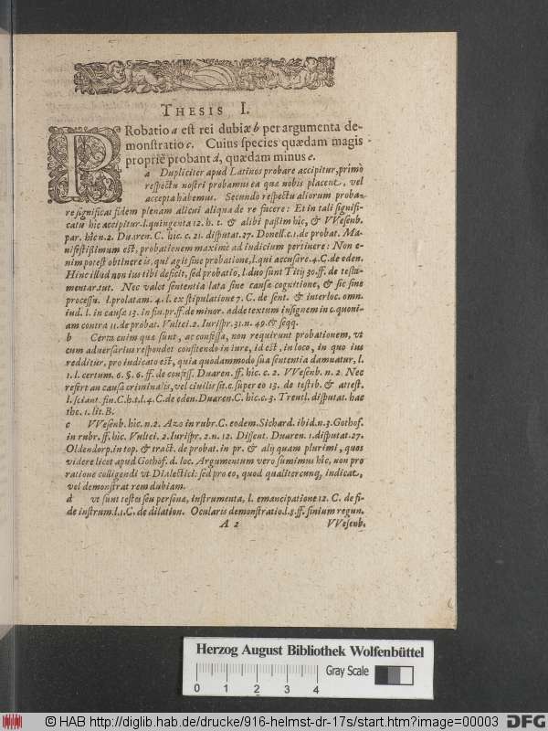 http://diglib.hab.de/drucke/916-helmst-dr-17s/min/00003.jpg