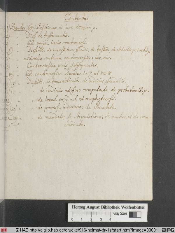 http://diglib.hab.de/drucke/916-helmst-dr-1s/min/00001.jpg