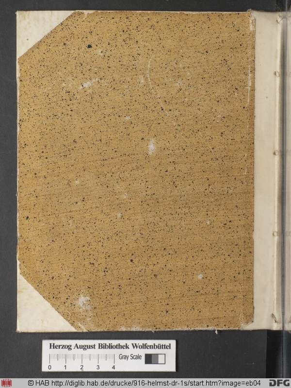http://diglib.hab.de/drucke/916-helmst-dr-1s/min/eb04.jpg