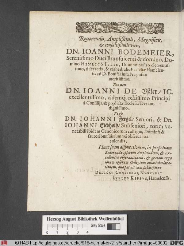 http://diglib.hab.de/drucke/916-helmst-dr-21s/min/00002.jpg