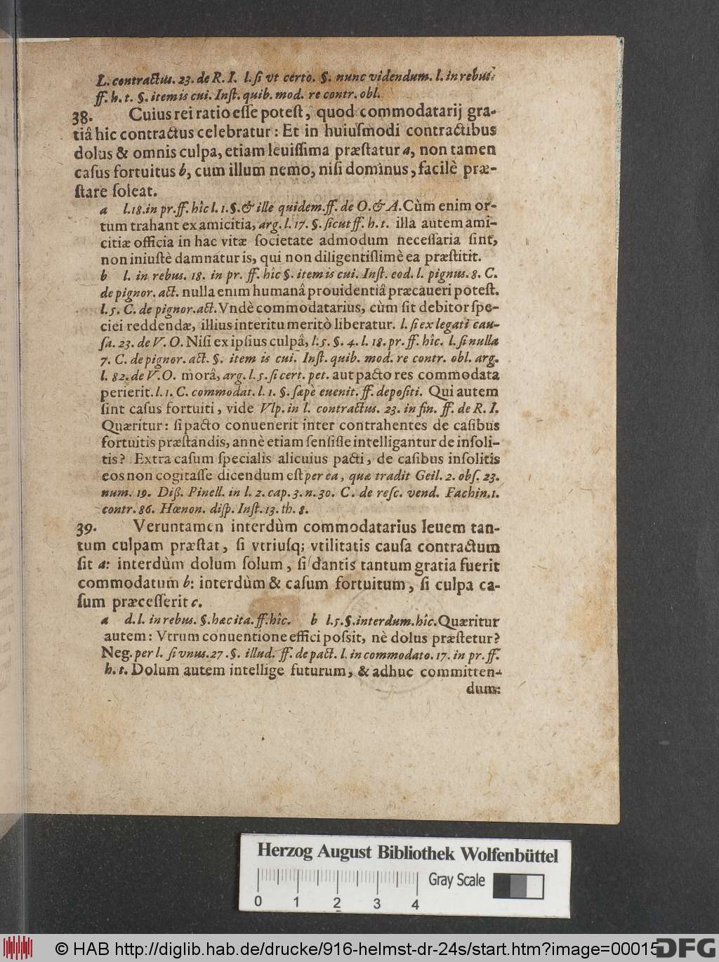 http://diglib.hab.de/drucke/916-helmst-dr-24s/00015.jpg