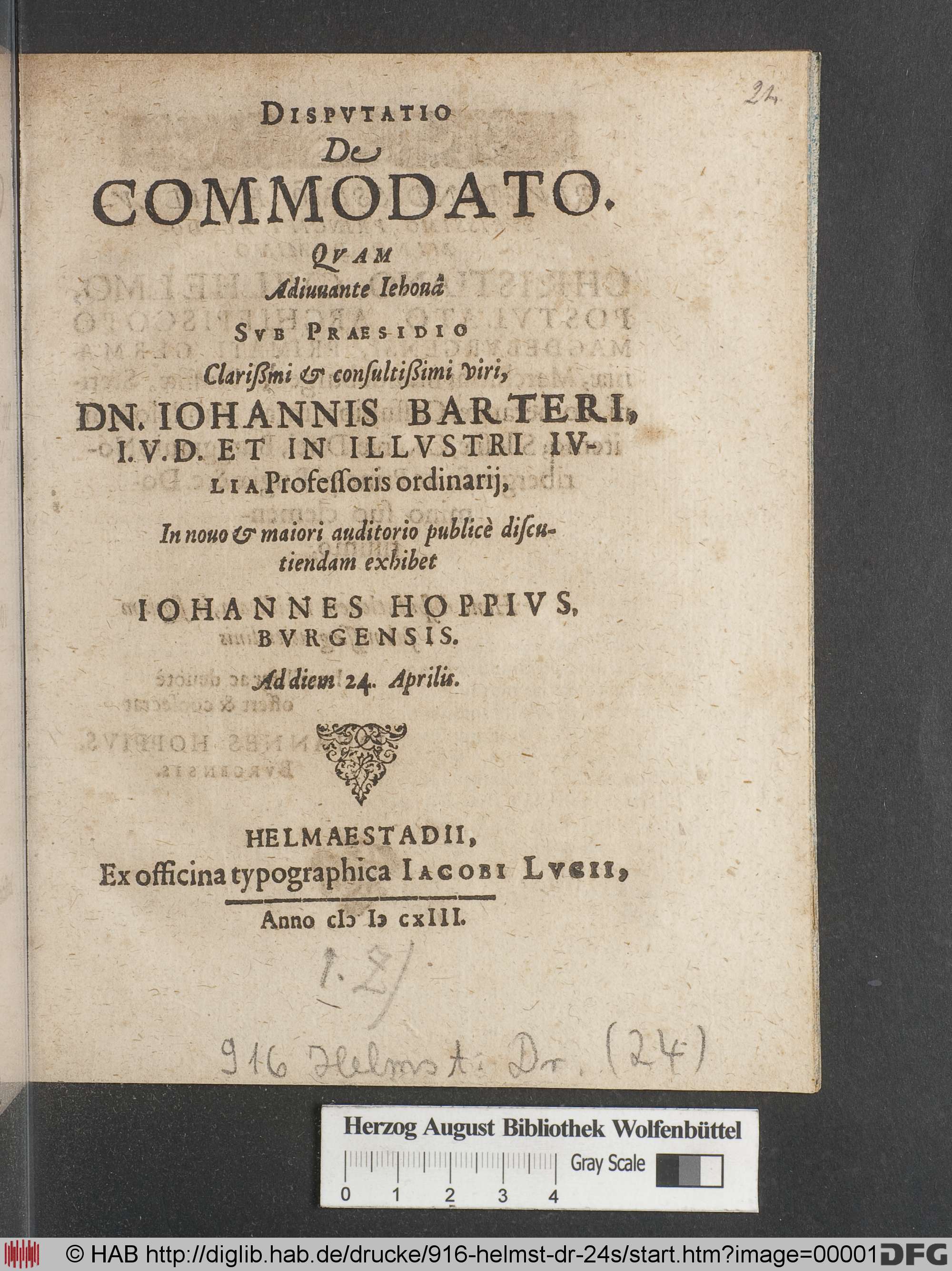 http://diglib.hab.de/drucke/916-helmst-dr-24s/max/00001.jpg