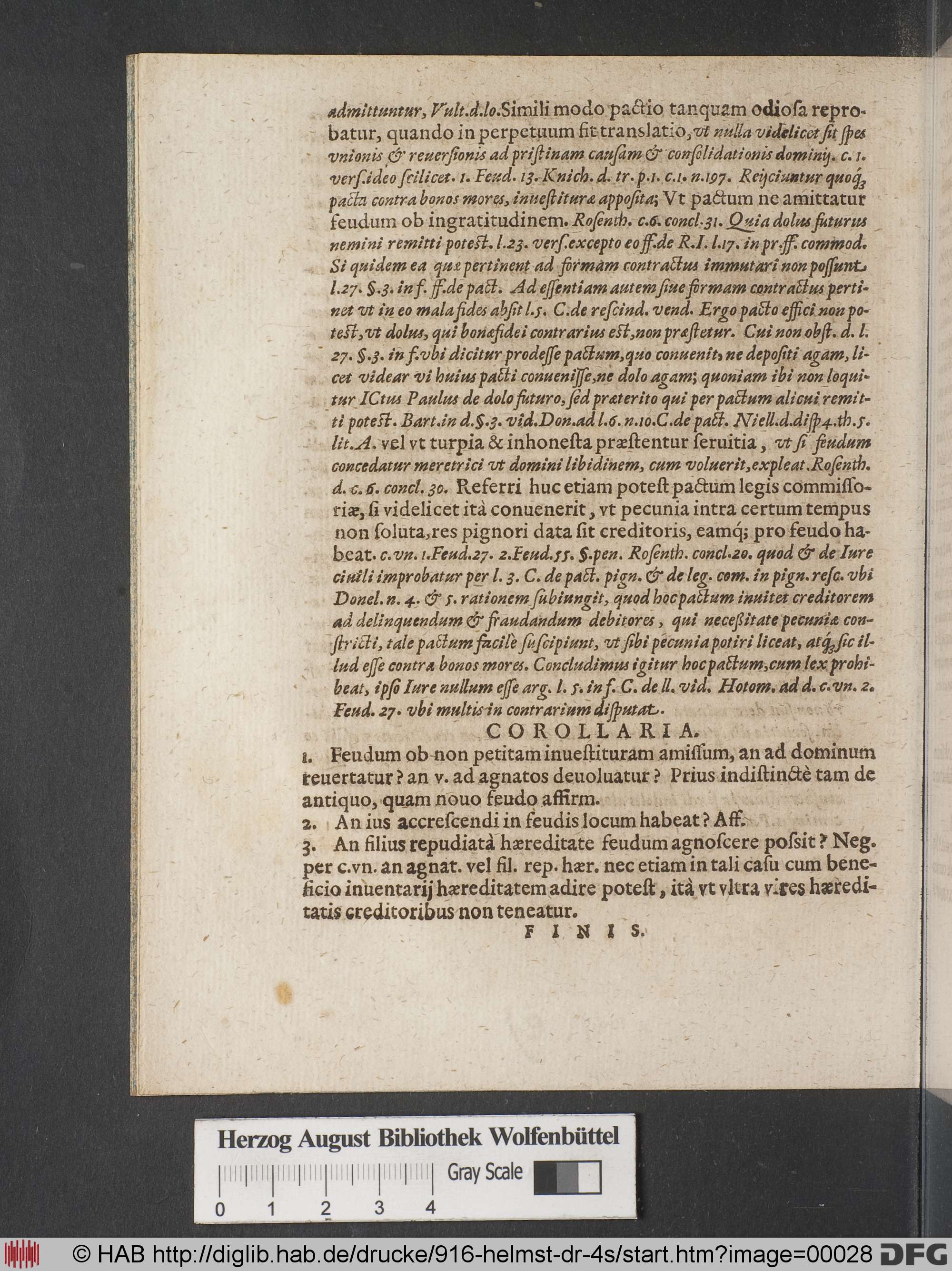 http://diglib.hab.de/drucke/916-helmst-dr-4s/max/00028.jpg