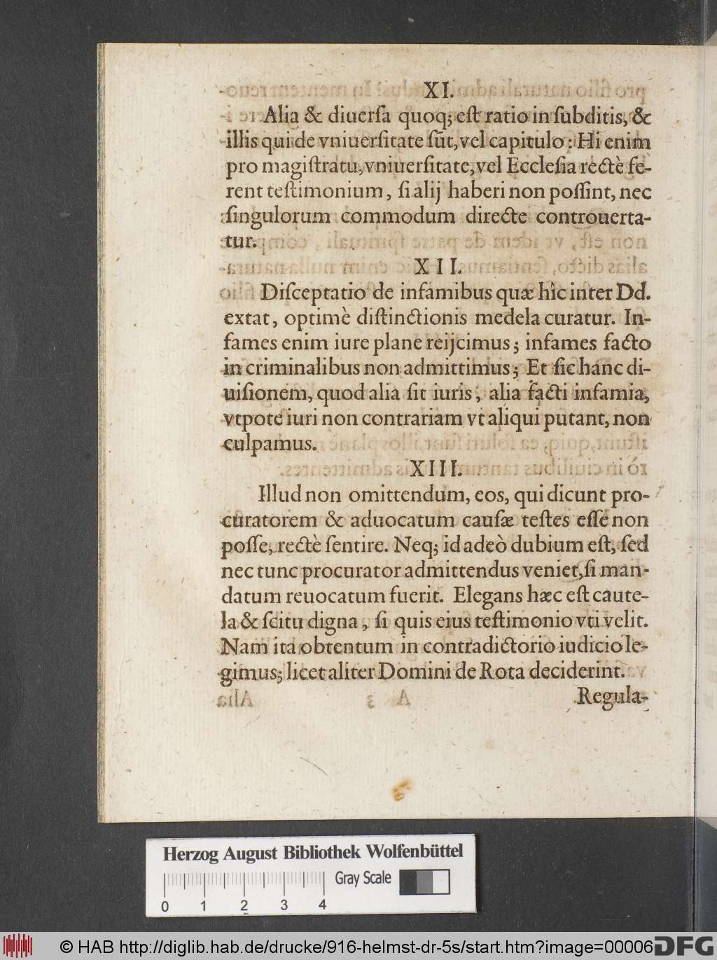 http://diglib.hab.de/drucke/916-helmst-dr-5s/00006.jpg