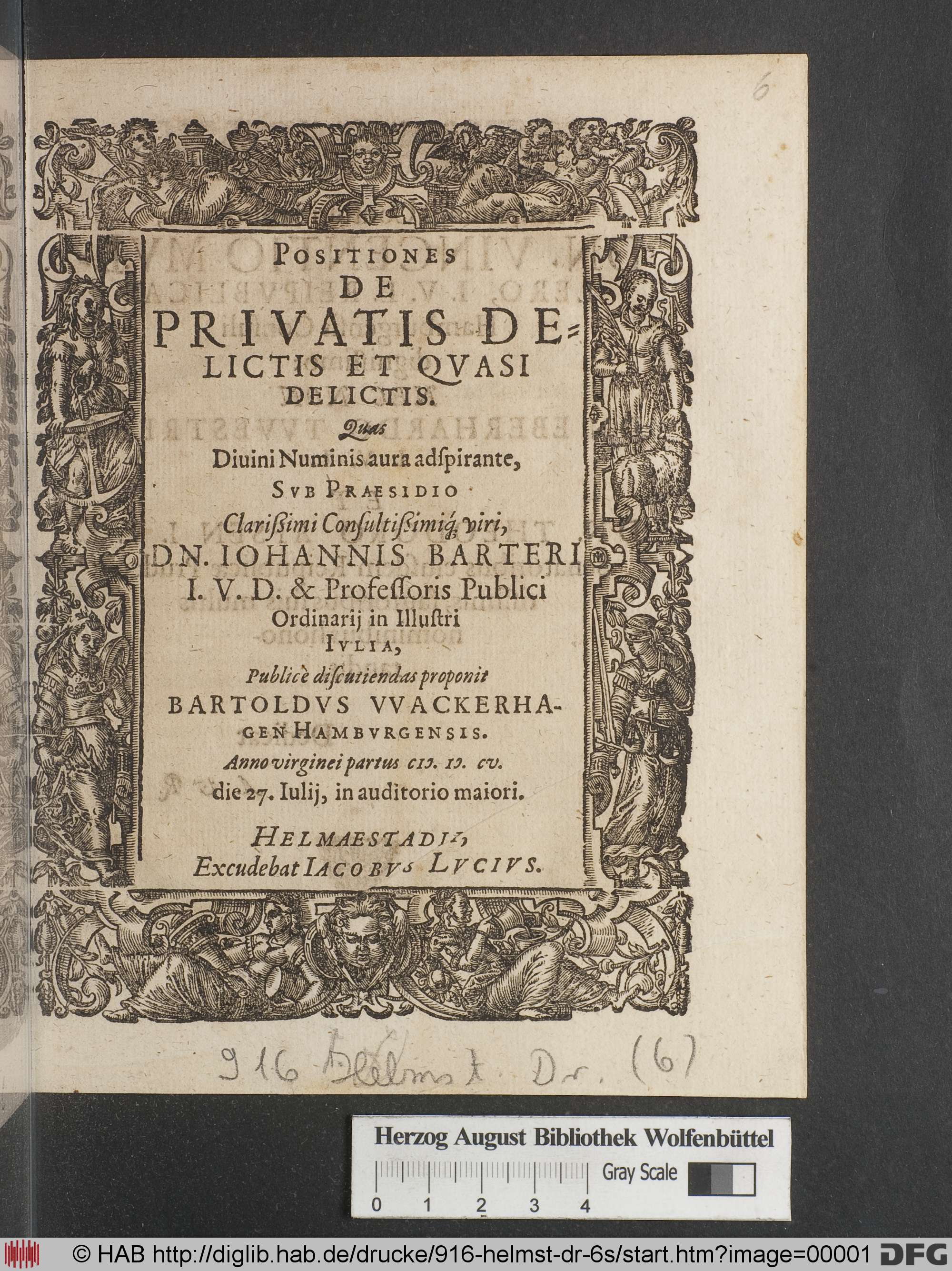 http://diglib.hab.de/drucke/916-helmst-dr-6s/max/00001.jpg