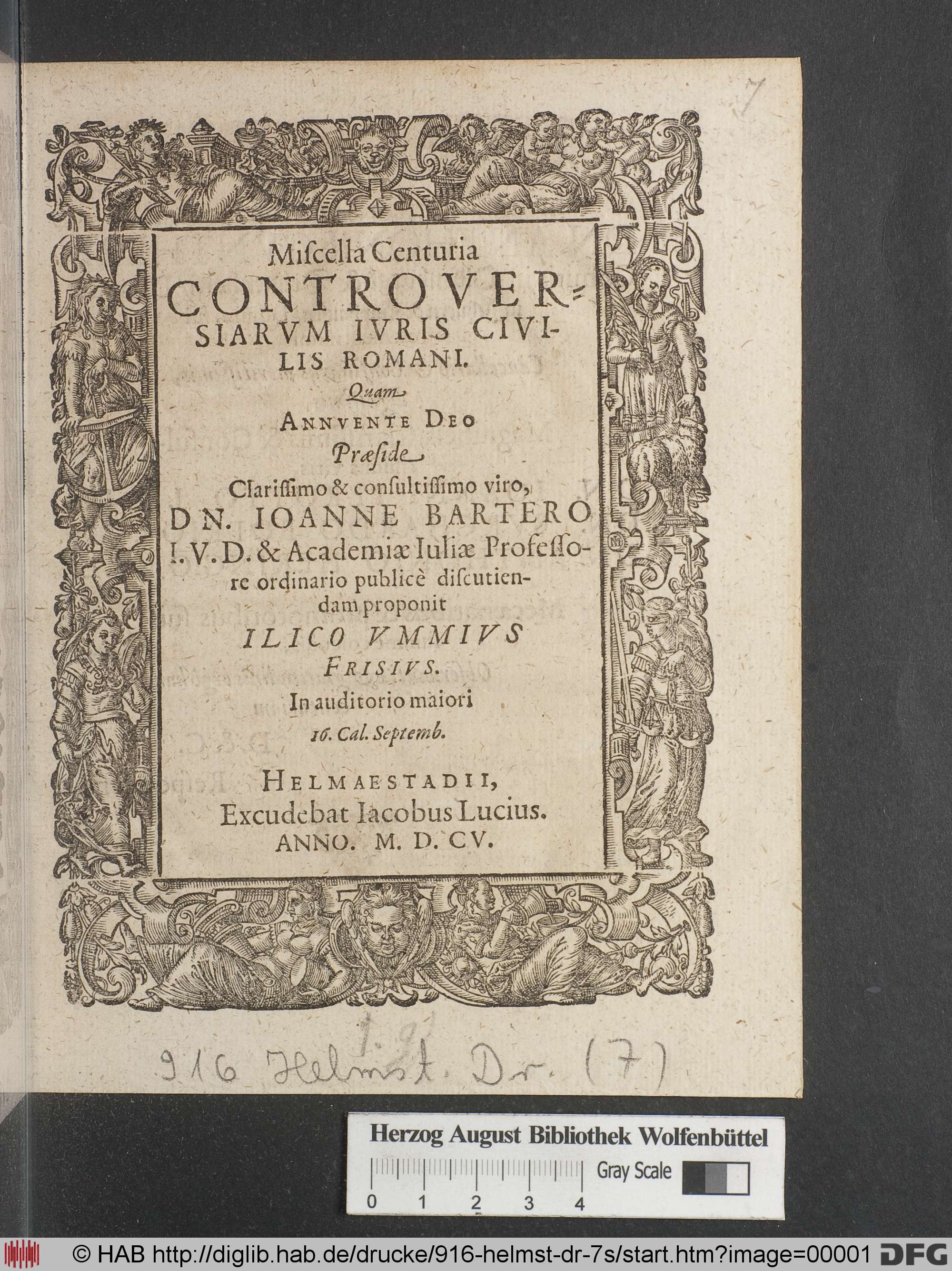 http://diglib.hab.de/drucke/916-helmst-dr-7s/max/00001.jpg