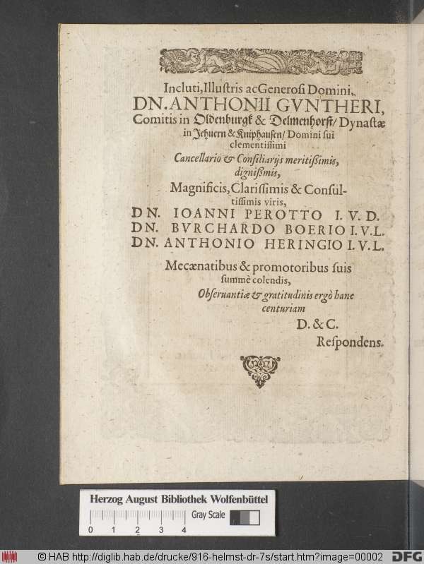 http://diglib.hab.de/drucke/916-helmst-dr-7s/min/00002.jpg