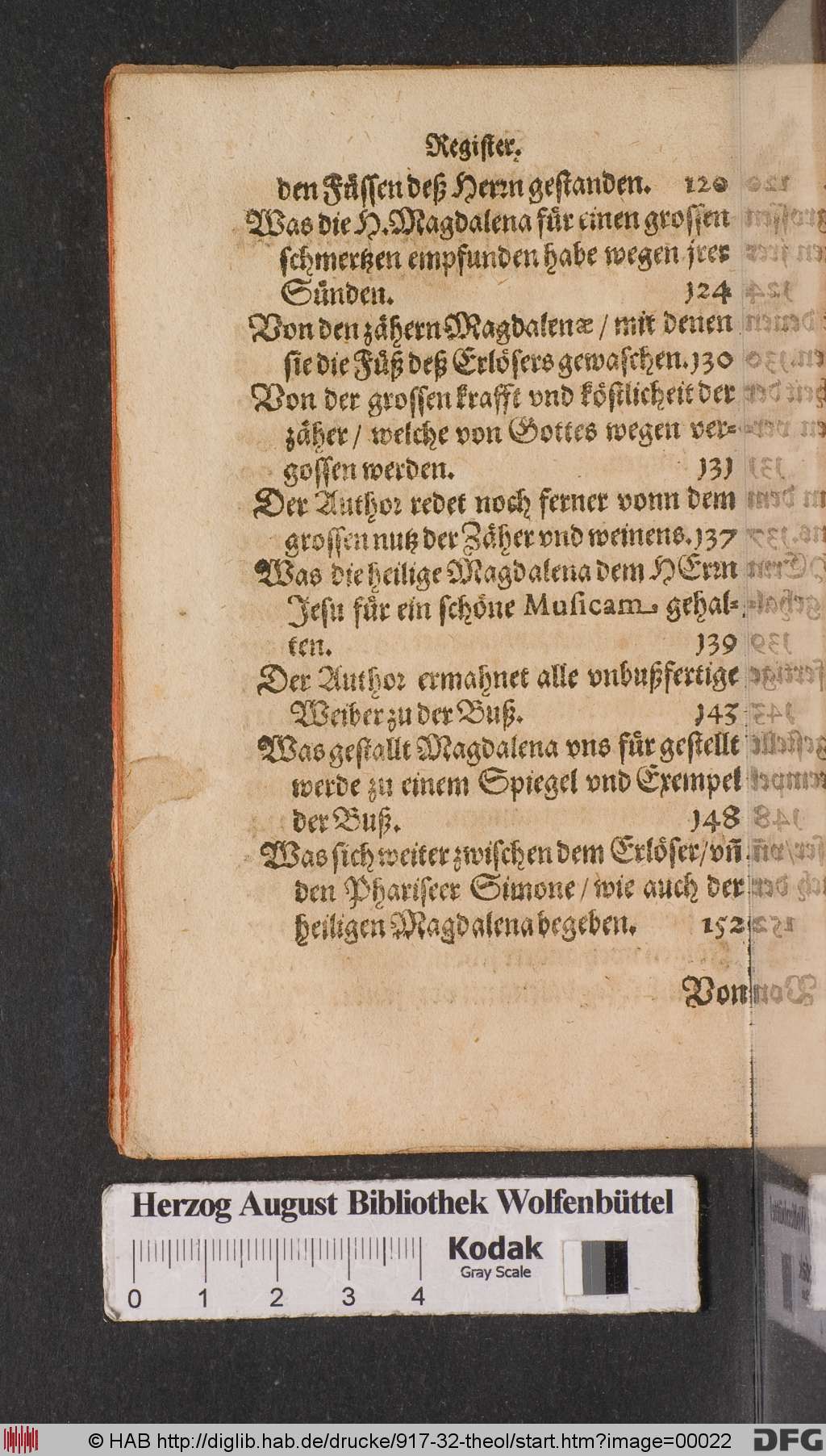 http://diglib.hab.de/drucke/917-32-theol/00022.jpg