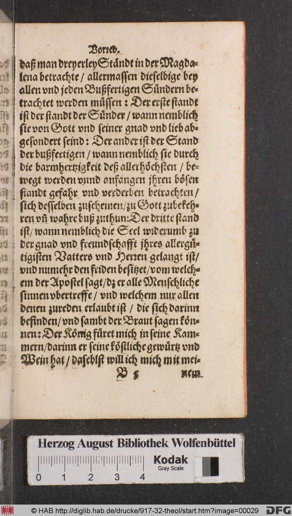 http://diglib.hab.de/drucke/917-32-theol/00029.jpg