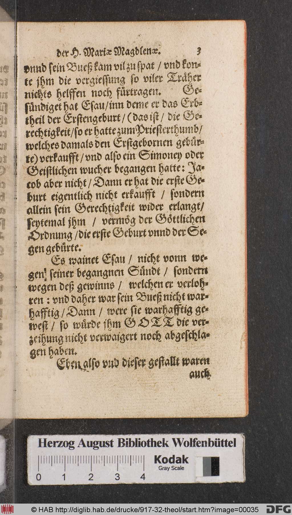 http://diglib.hab.de/drucke/917-32-theol/00035.jpg