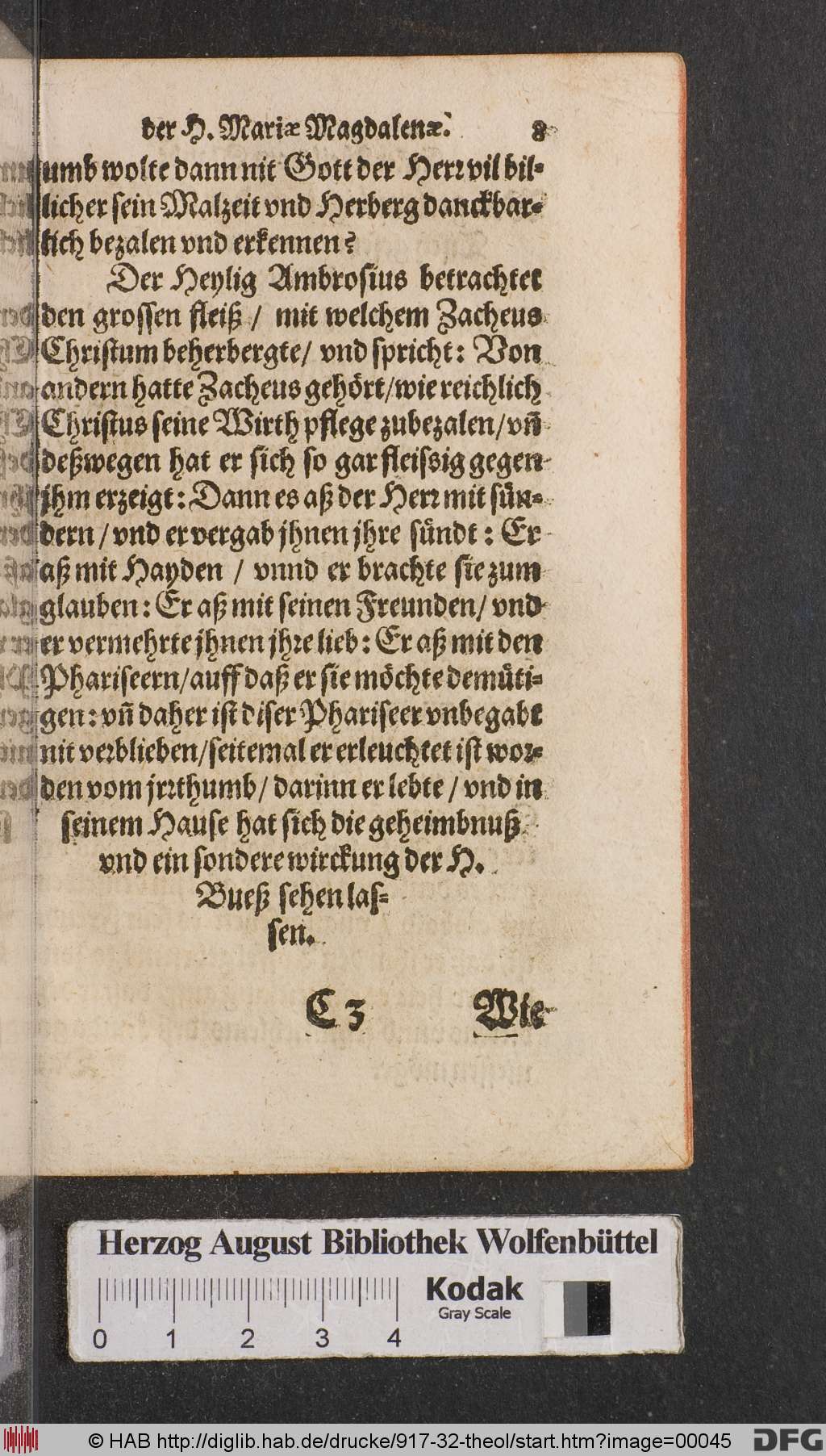 http://diglib.hab.de/drucke/917-32-theol/00045.jpg