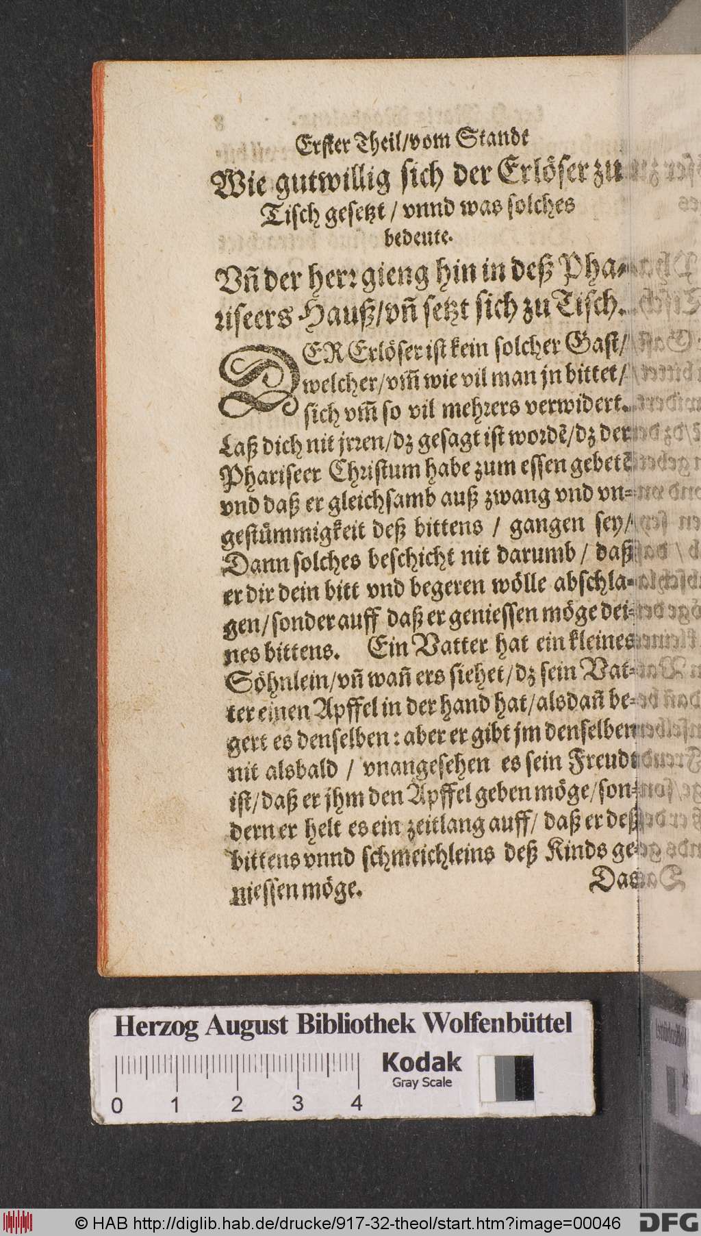 http://diglib.hab.de/drucke/917-32-theol/00046.jpg