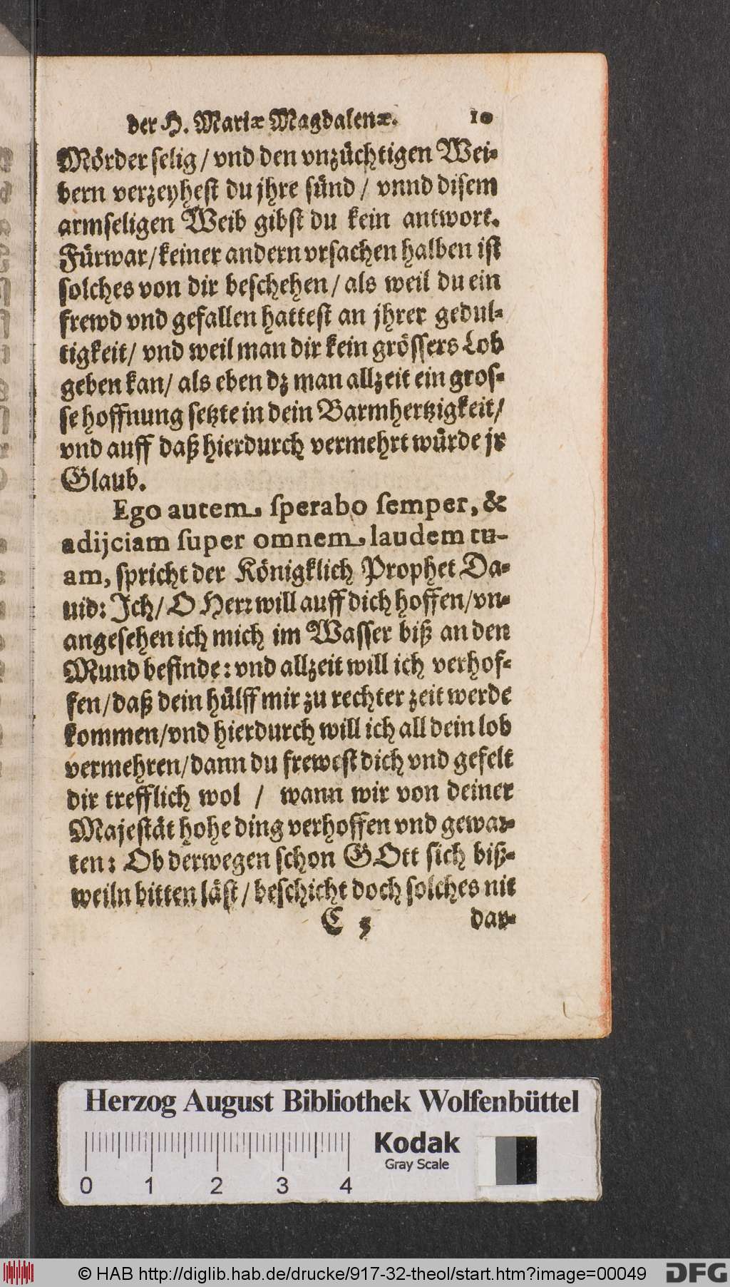 http://diglib.hab.de/drucke/917-32-theol/00049.jpg