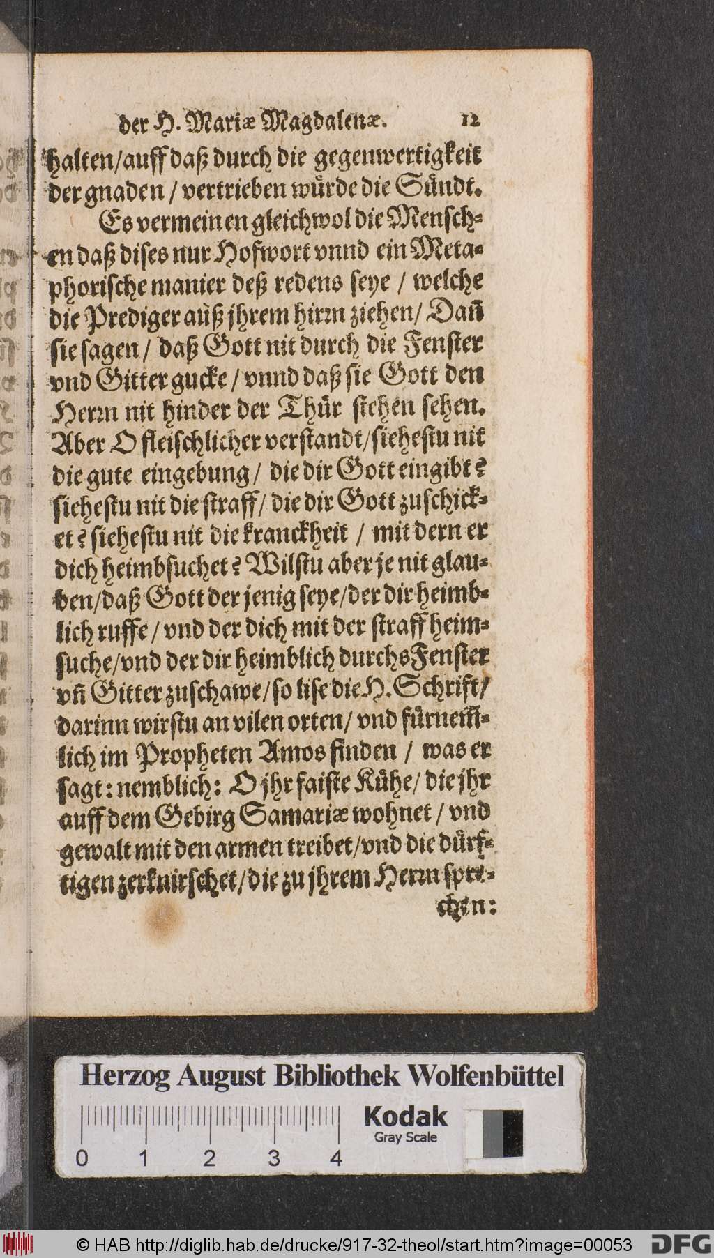 http://diglib.hab.de/drucke/917-32-theol/00053.jpg