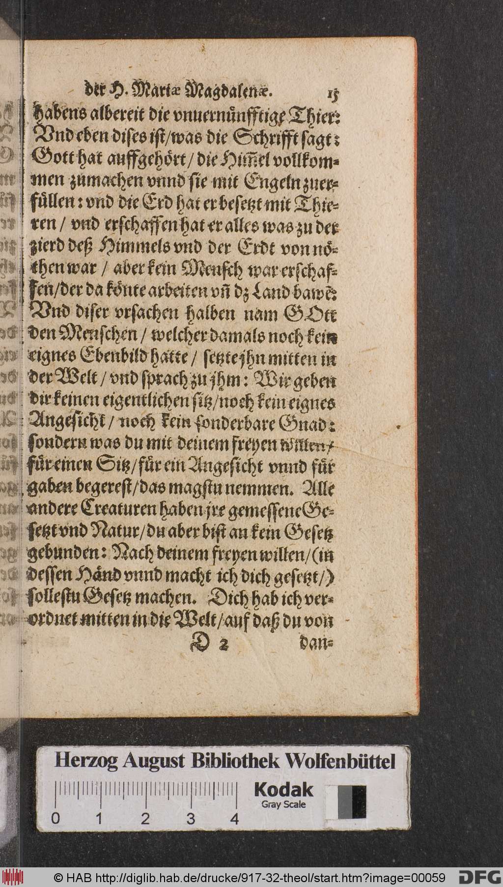 http://diglib.hab.de/drucke/917-32-theol/00059.jpg