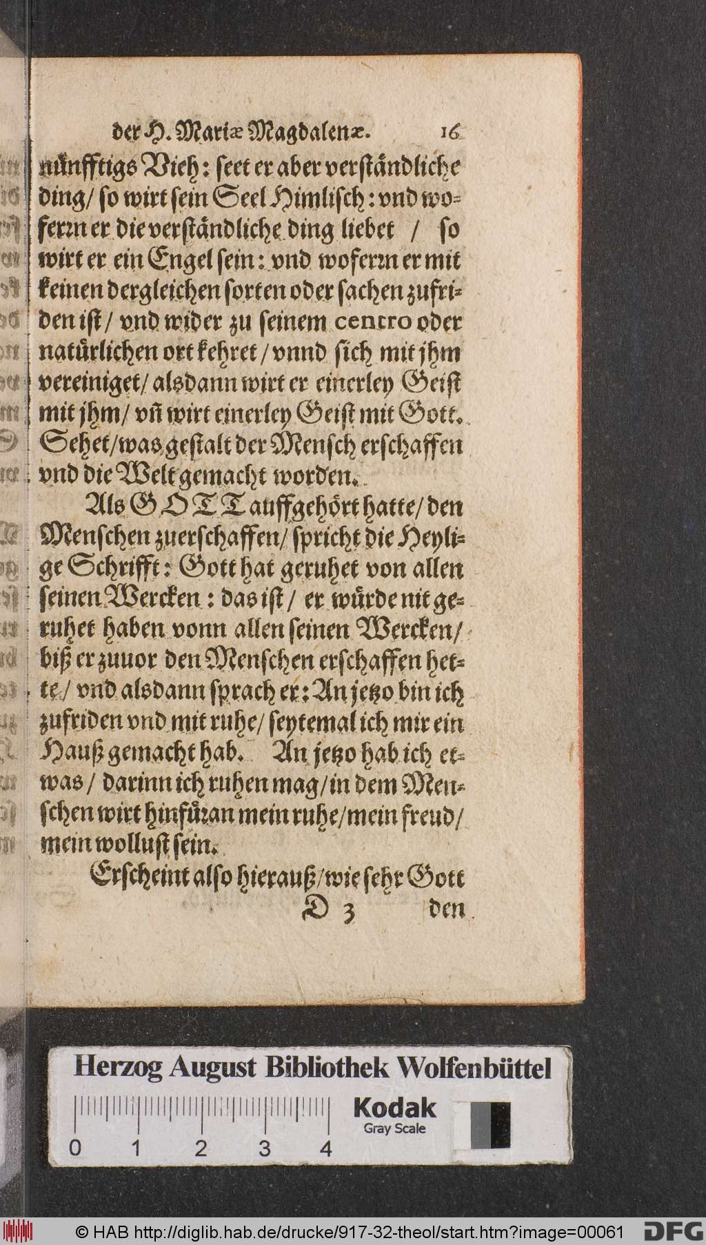 http://diglib.hab.de/drucke/917-32-theol/00061.jpg