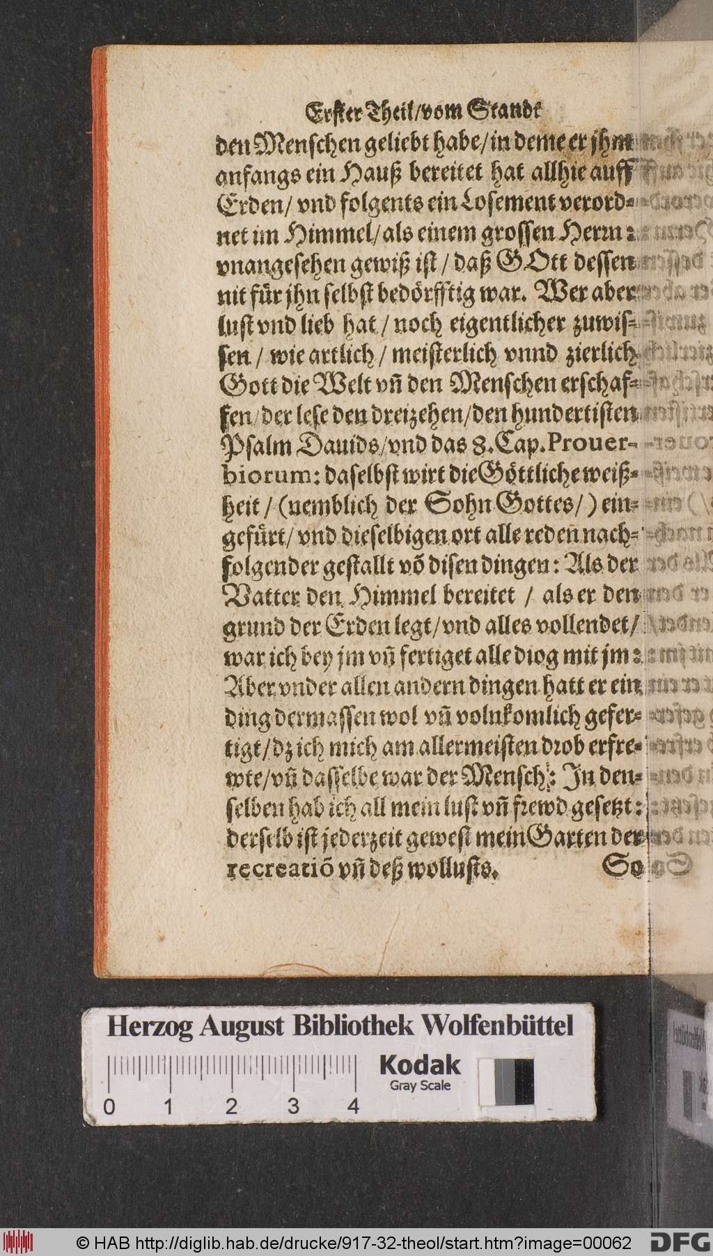 http://diglib.hab.de/drucke/917-32-theol/00062.jpg