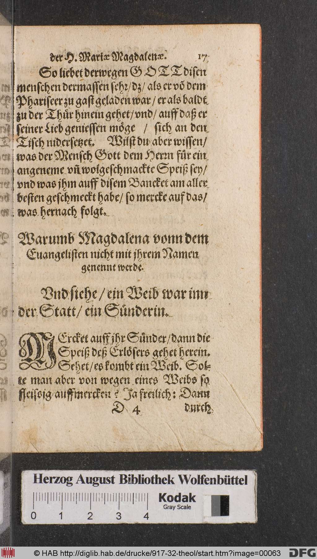 http://diglib.hab.de/drucke/917-32-theol/00063.jpg