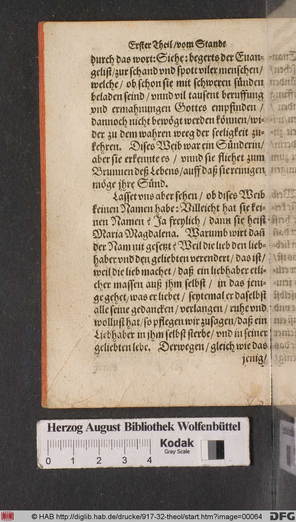 http://diglib.hab.de/drucke/917-32-theol/00064.jpg