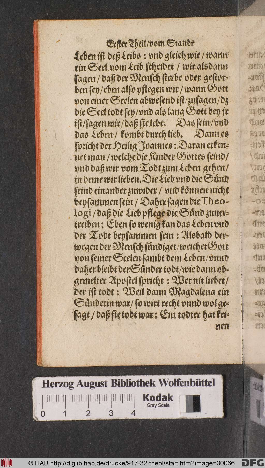 http://diglib.hab.de/drucke/917-32-theol/00066.jpg