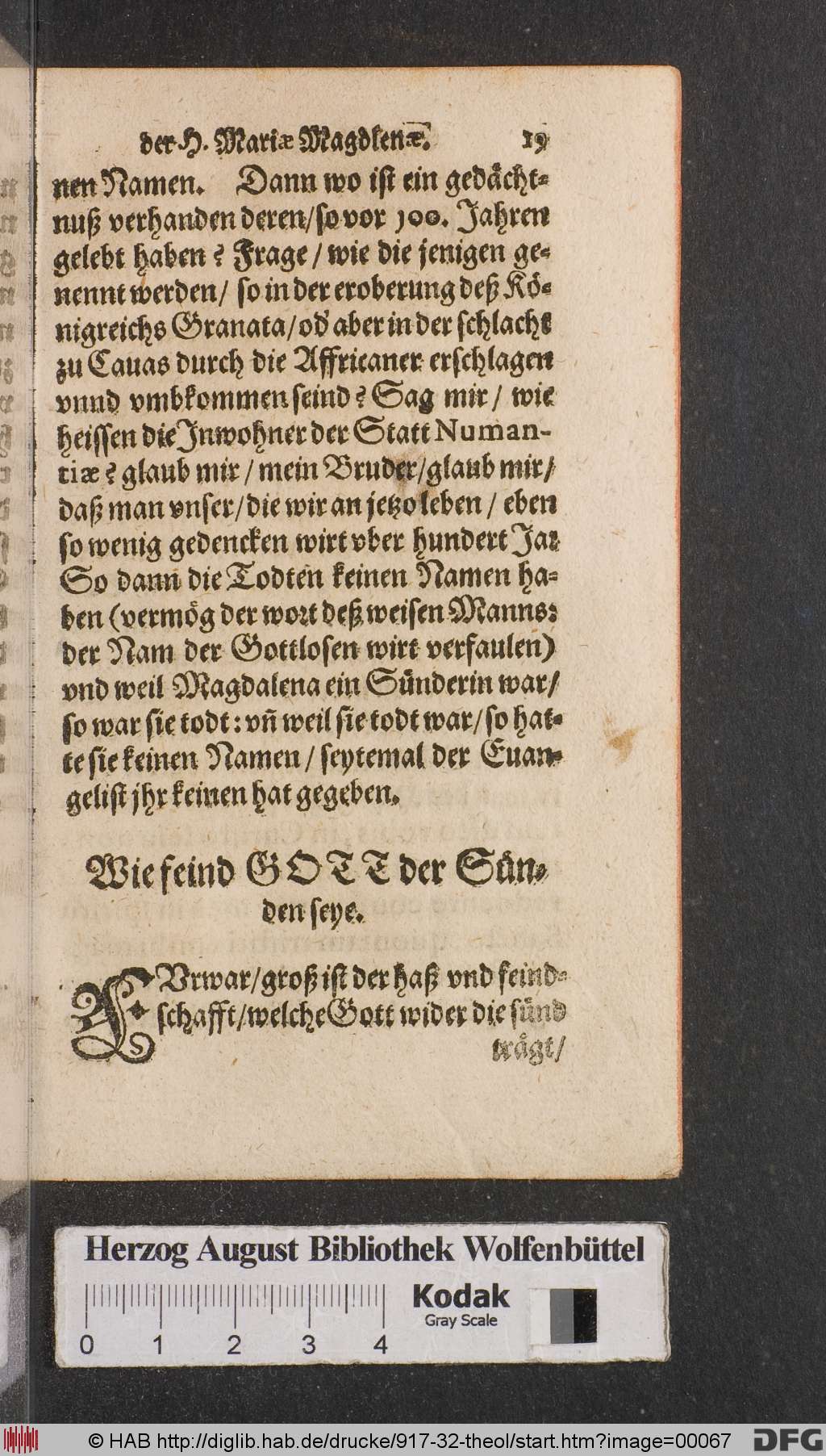 http://diglib.hab.de/drucke/917-32-theol/00067.jpg