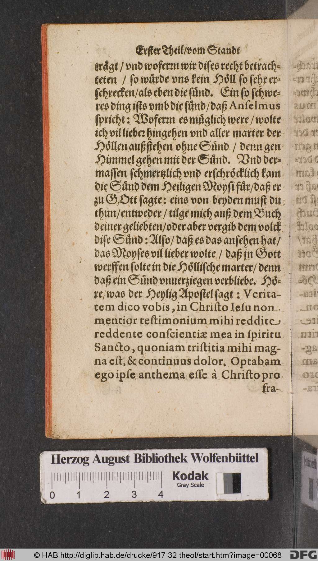 http://diglib.hab.de/drucke/917-32-theol/00068.jpg