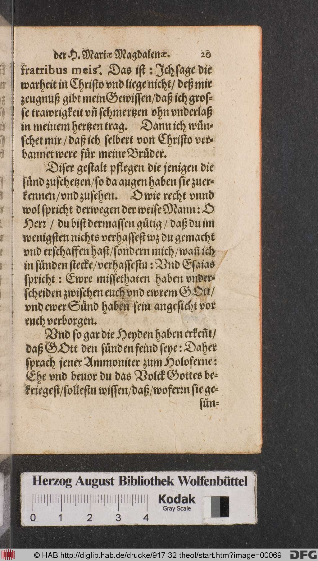 http://diglib.hab.de/drucke/917-32-theol/00069.jpg