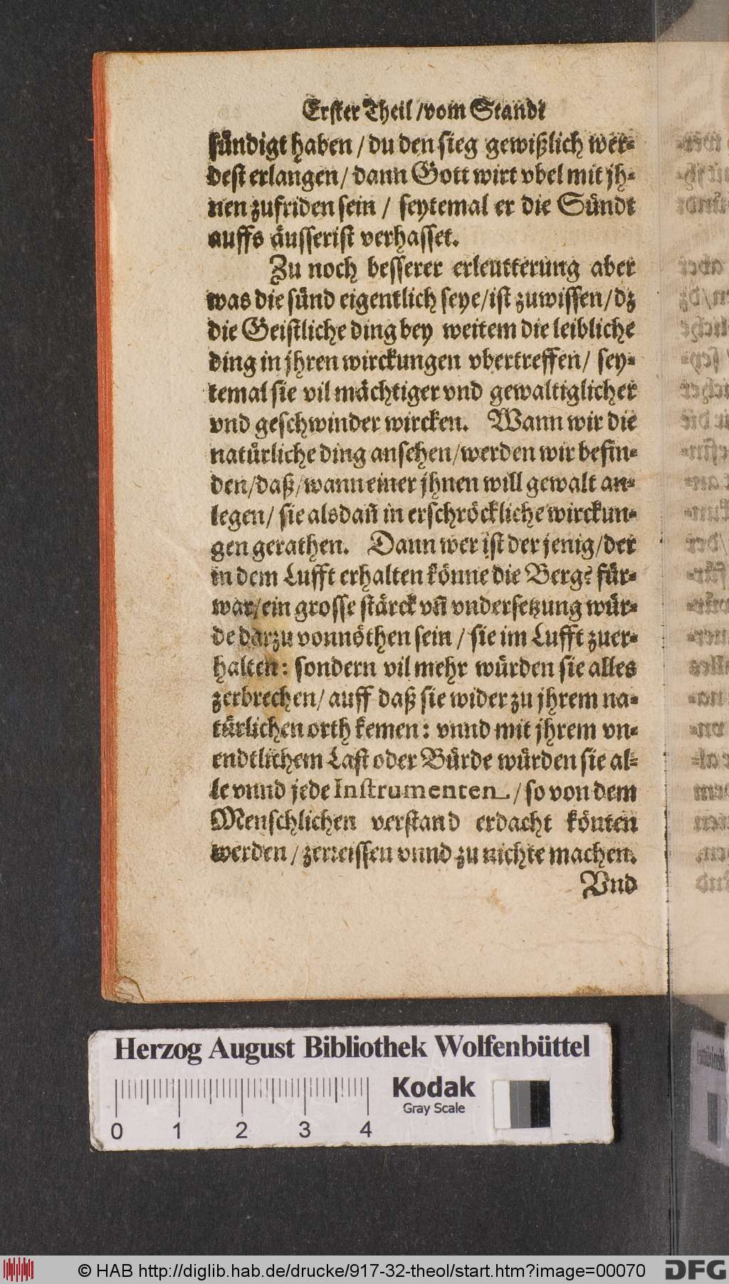 http://diglib.hab.de/drucke/917-32-theol/00070.jpg