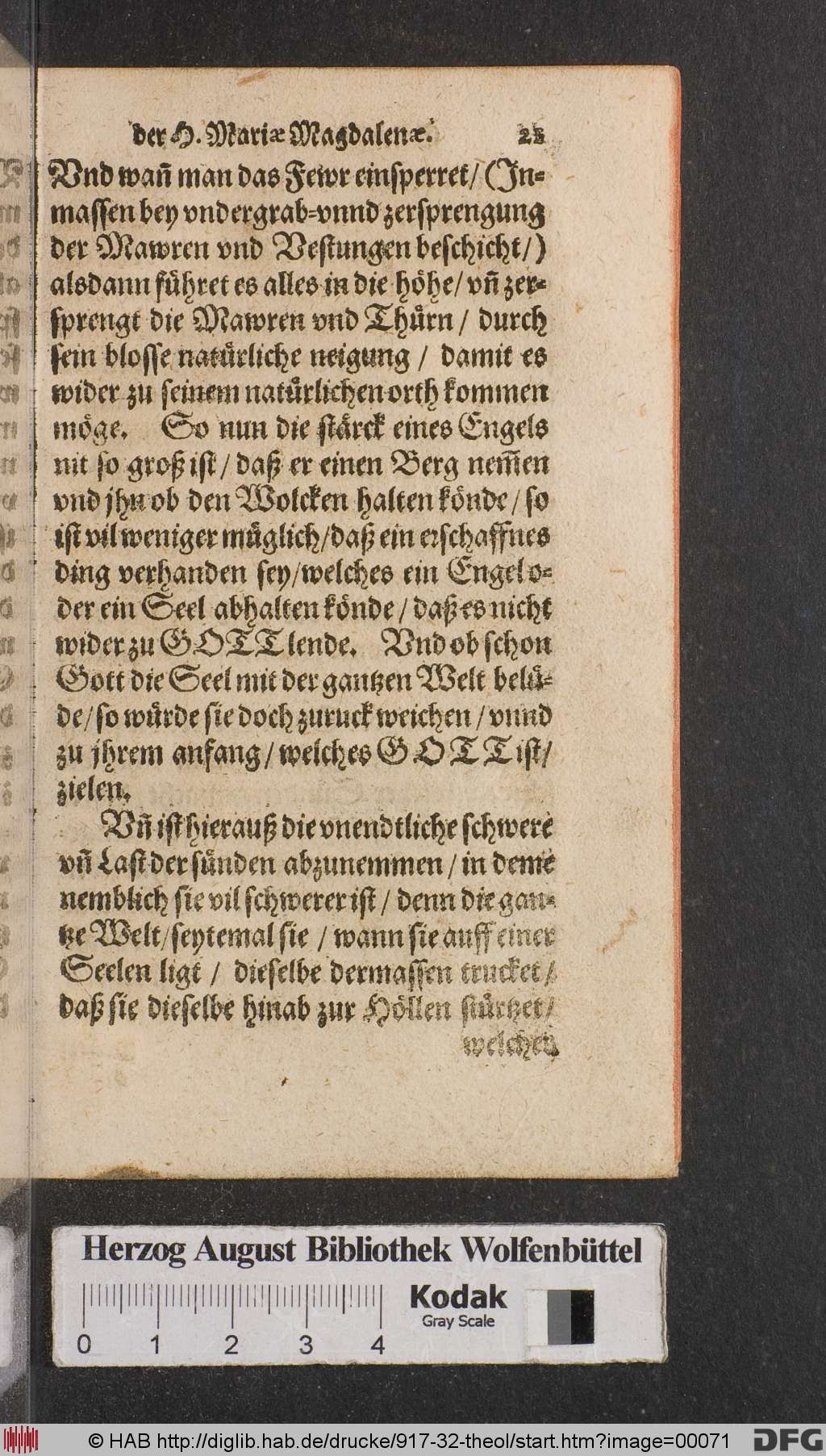 http://diglib.hab.de/drucke/917-32-theol/00071.jpg