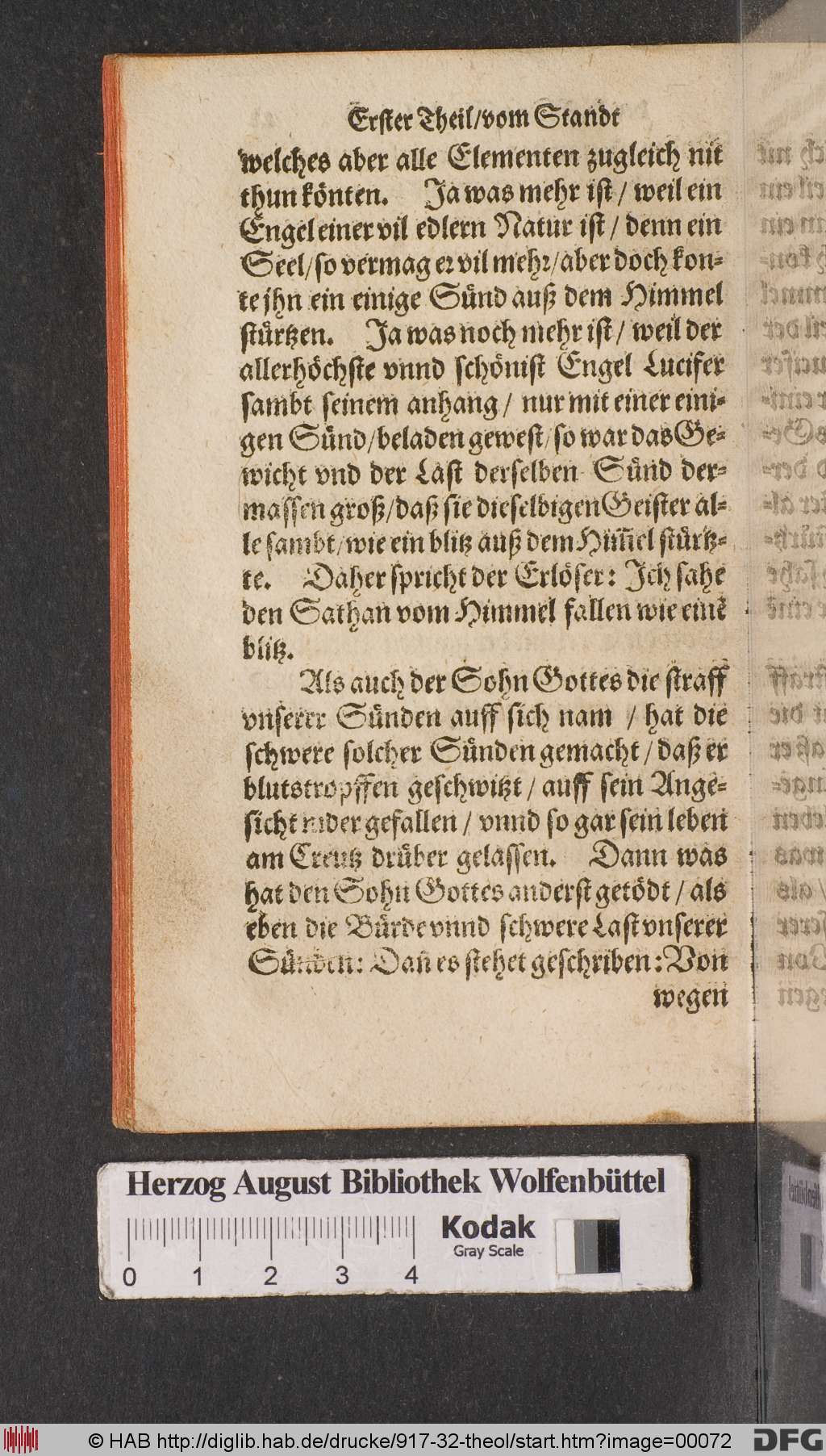 http://diglib.hab.de/drucke/917-32-theol/00072.jpg