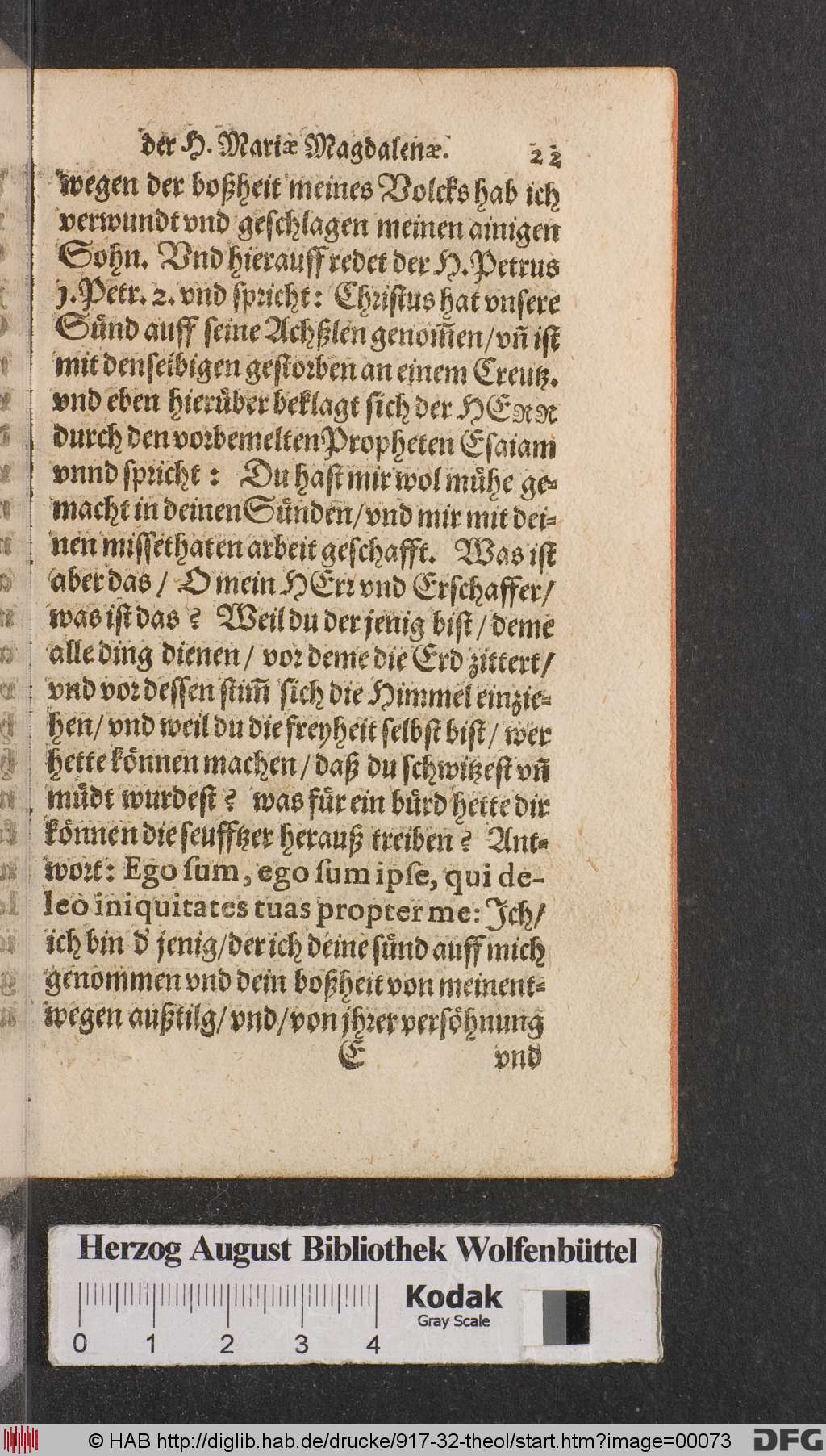 http://diglib.hab.de/drucke/917-32-theol/00073.jpg