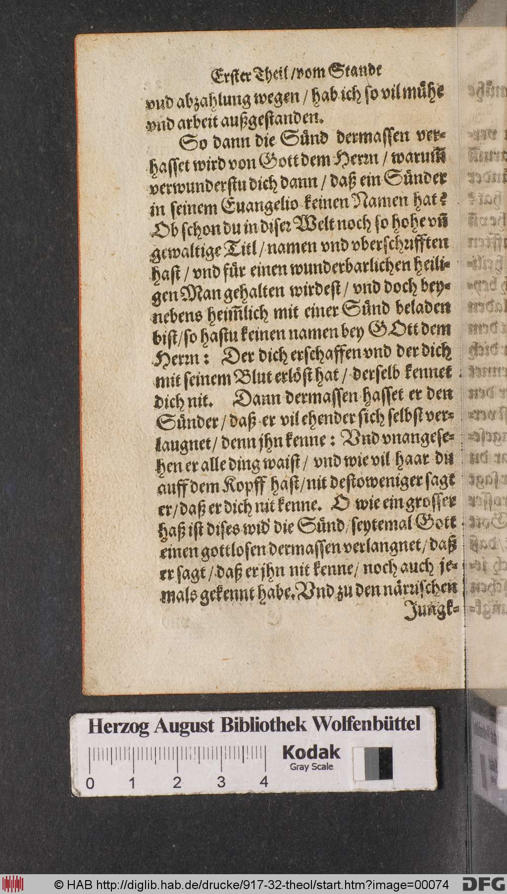 http://diglib.hab.de/drucke/917-32-theol/00074.jpg