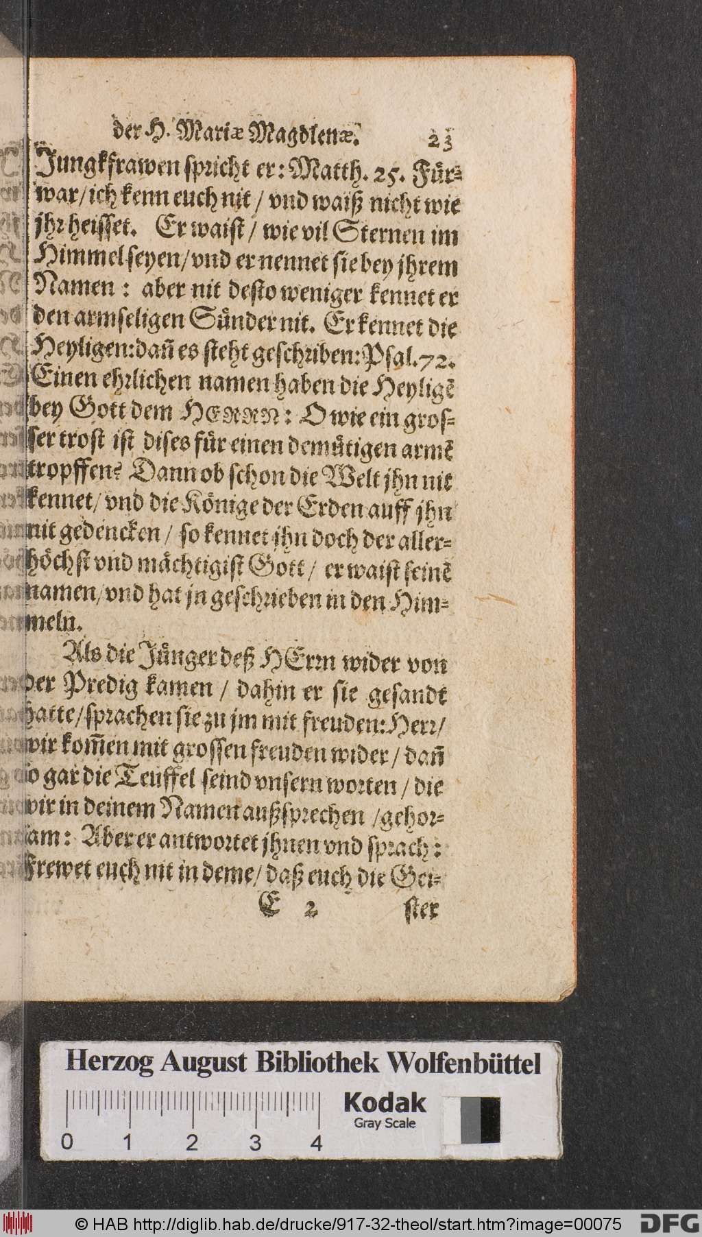 http://diglib.hab.de/drucke/917-32-theol/00075.jpg