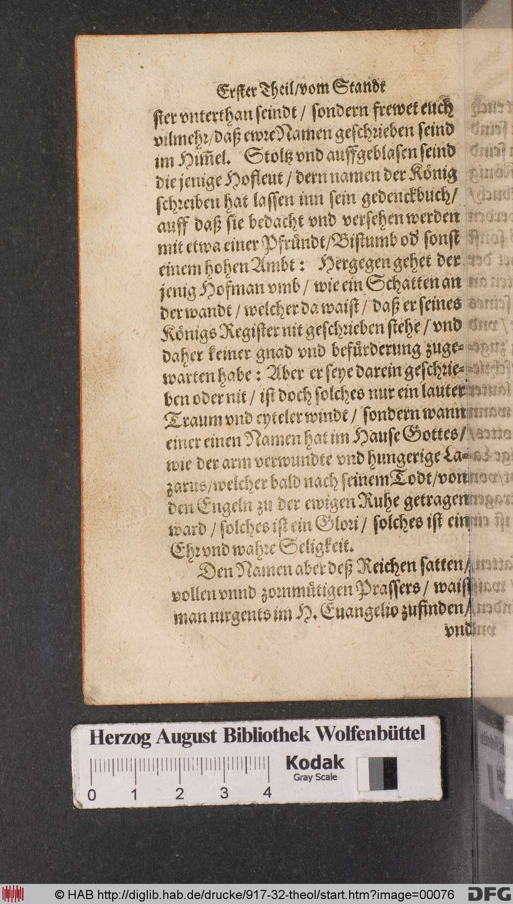 http://diglib.hab.de/drucke/917-32-theol/00076.jpg