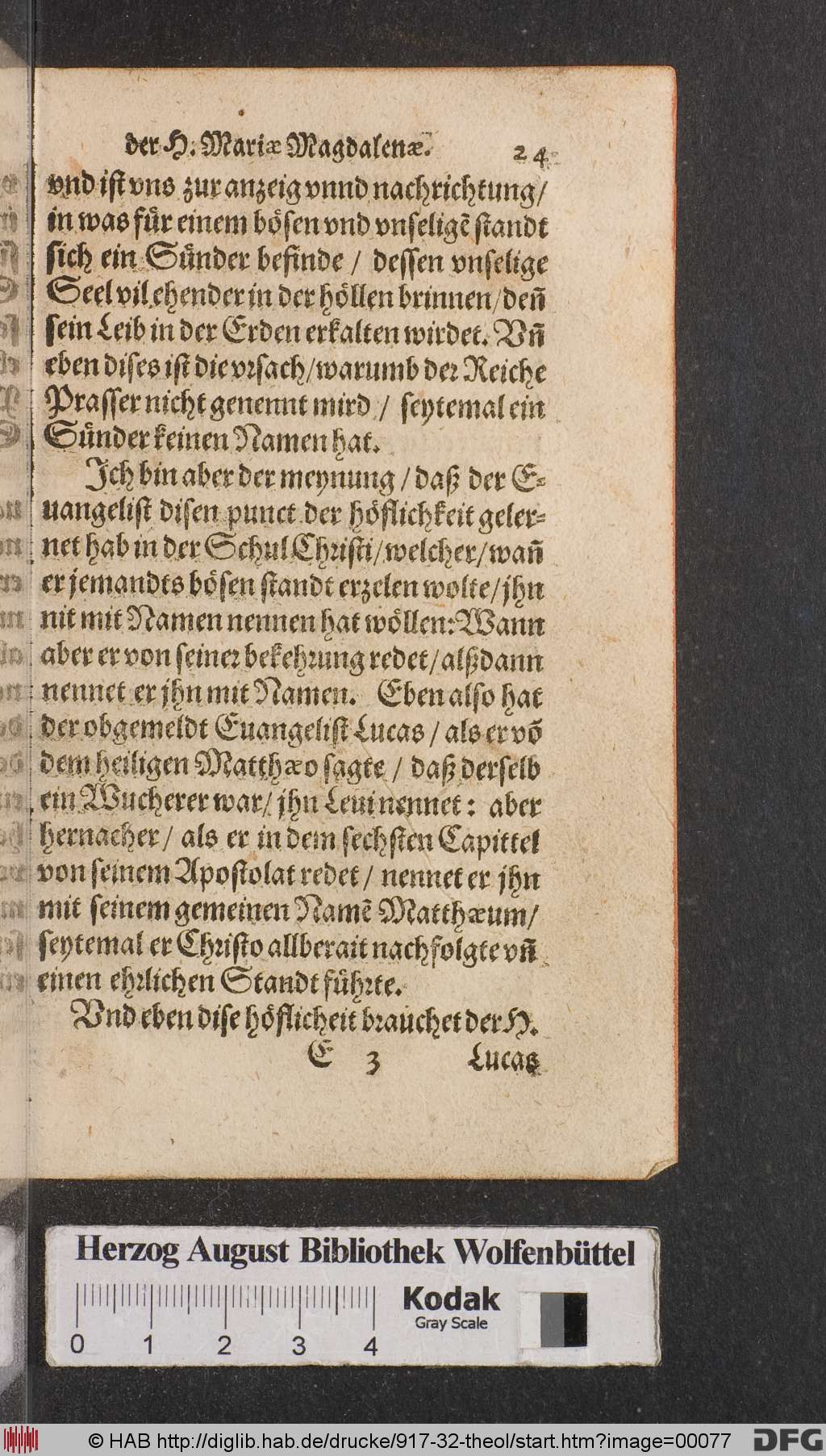 http://diglib.hab.de/drucke/917-32-theol/00077.jpg