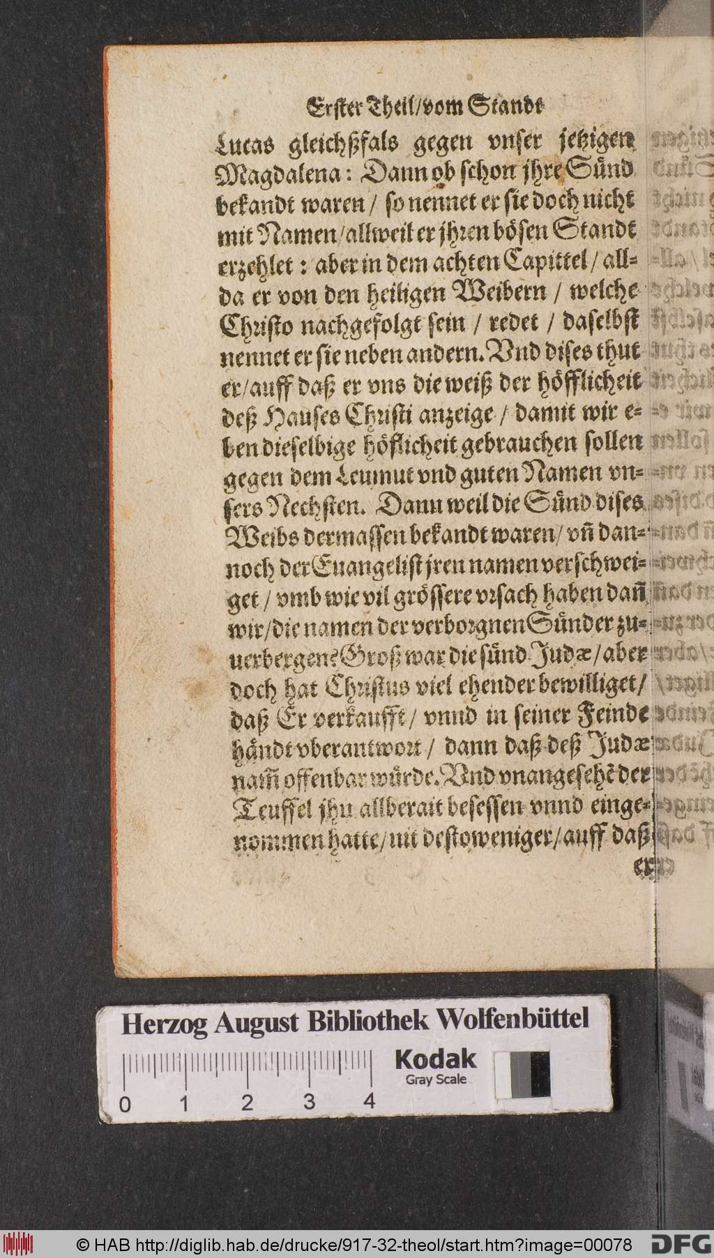 http://diglib.hab.de/drucke/917-32-theol/00078.jpg