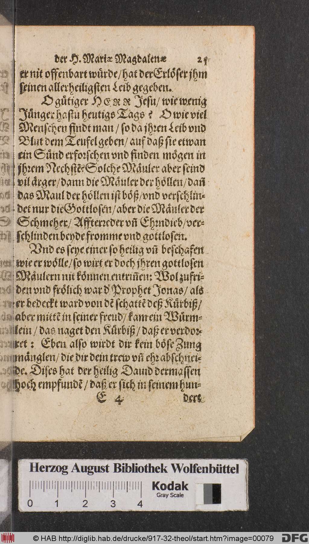 http://diglib.hab.de/drucke/917-32-theol/00079.jpg