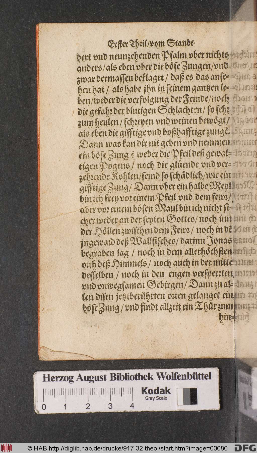 http://diglib.hab.de/drucke/917-32-theol/00080.jpg