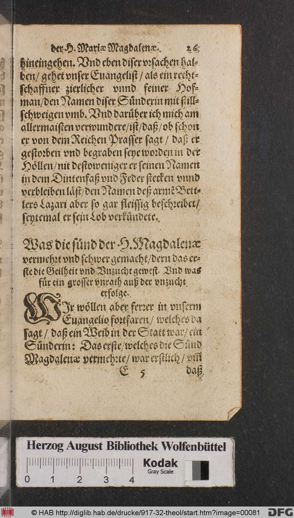 http://diglib.hab.de/drucke/917-32-theol/00081.jpg